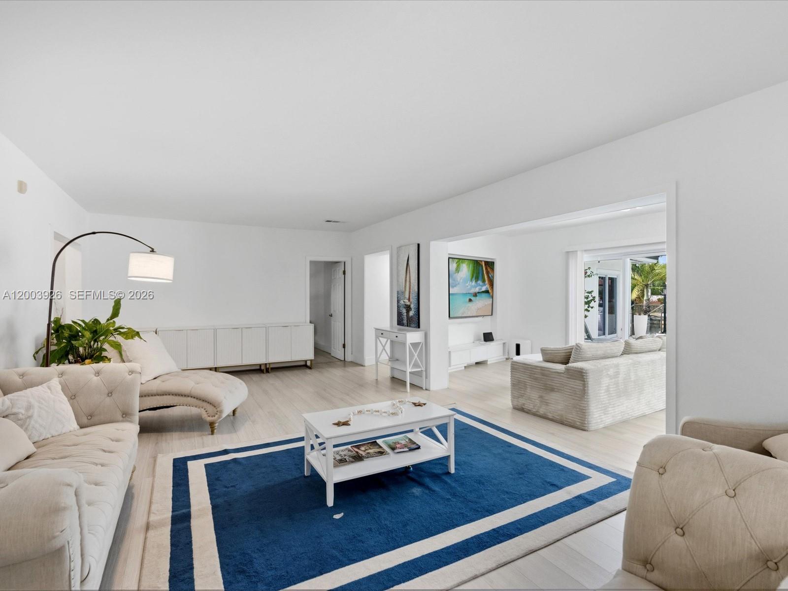 5000 Riviera Dr Coral Gables, FL 33146