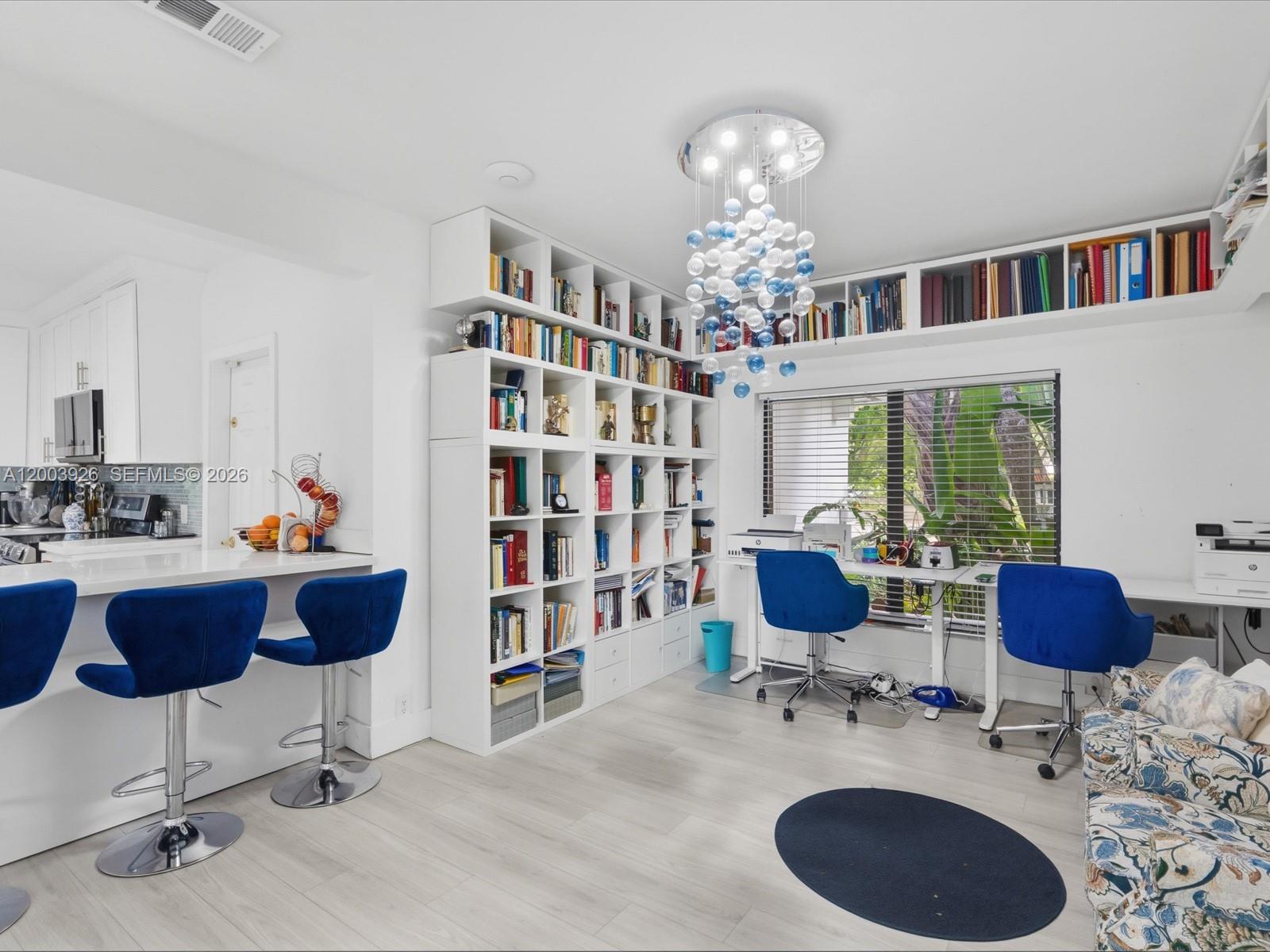 5000 Riviera Dr Coral Gables, FL 33146