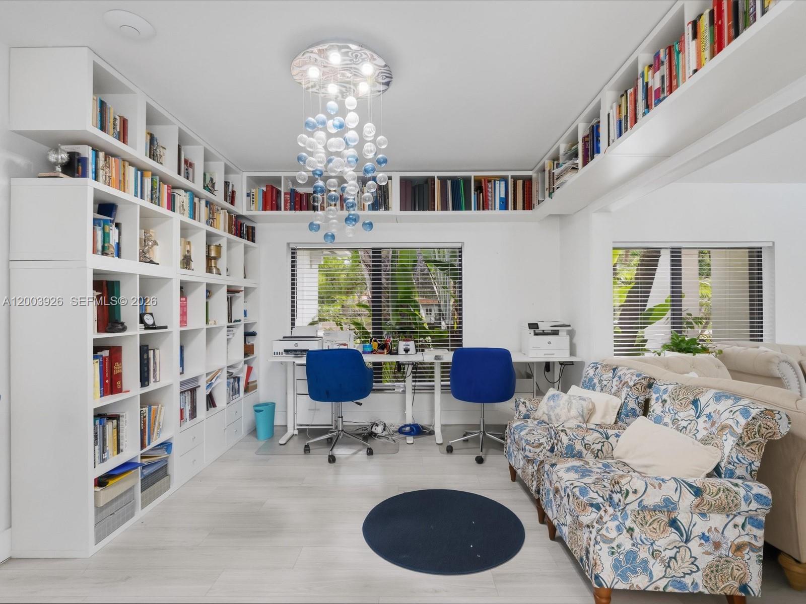 5000 Riviera Dr Coral Gables, FL 33146