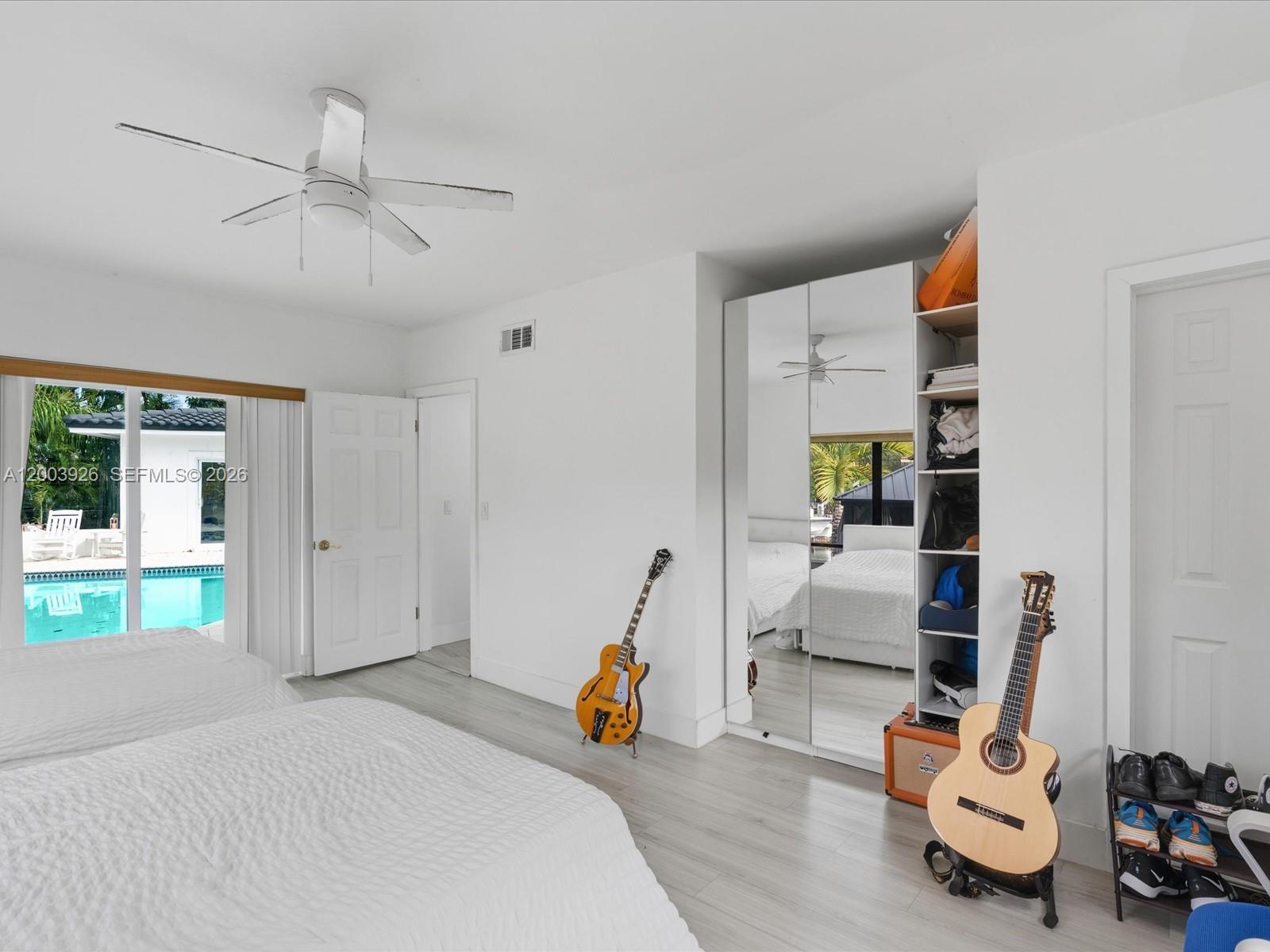 5000 Riviera Dr Coral Gables, FL 33146