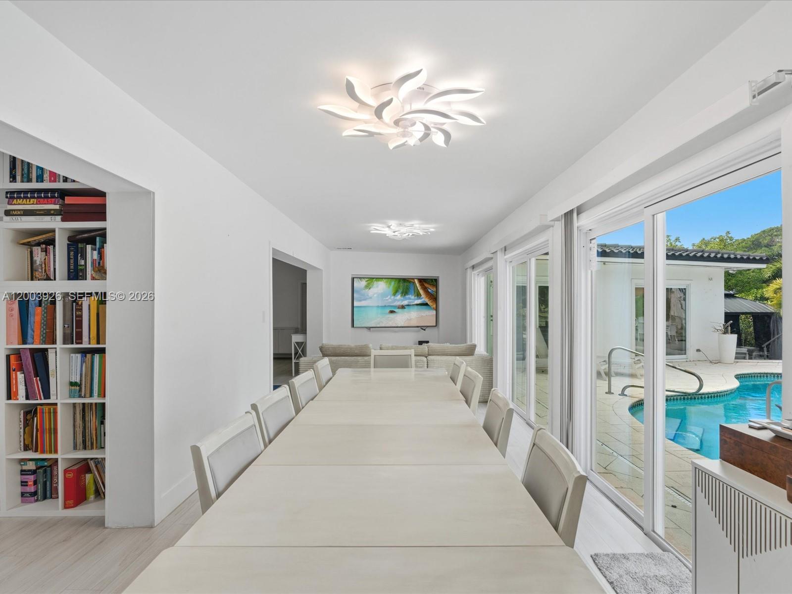 5000 Riviera Dr Coral Gables, FL 33146