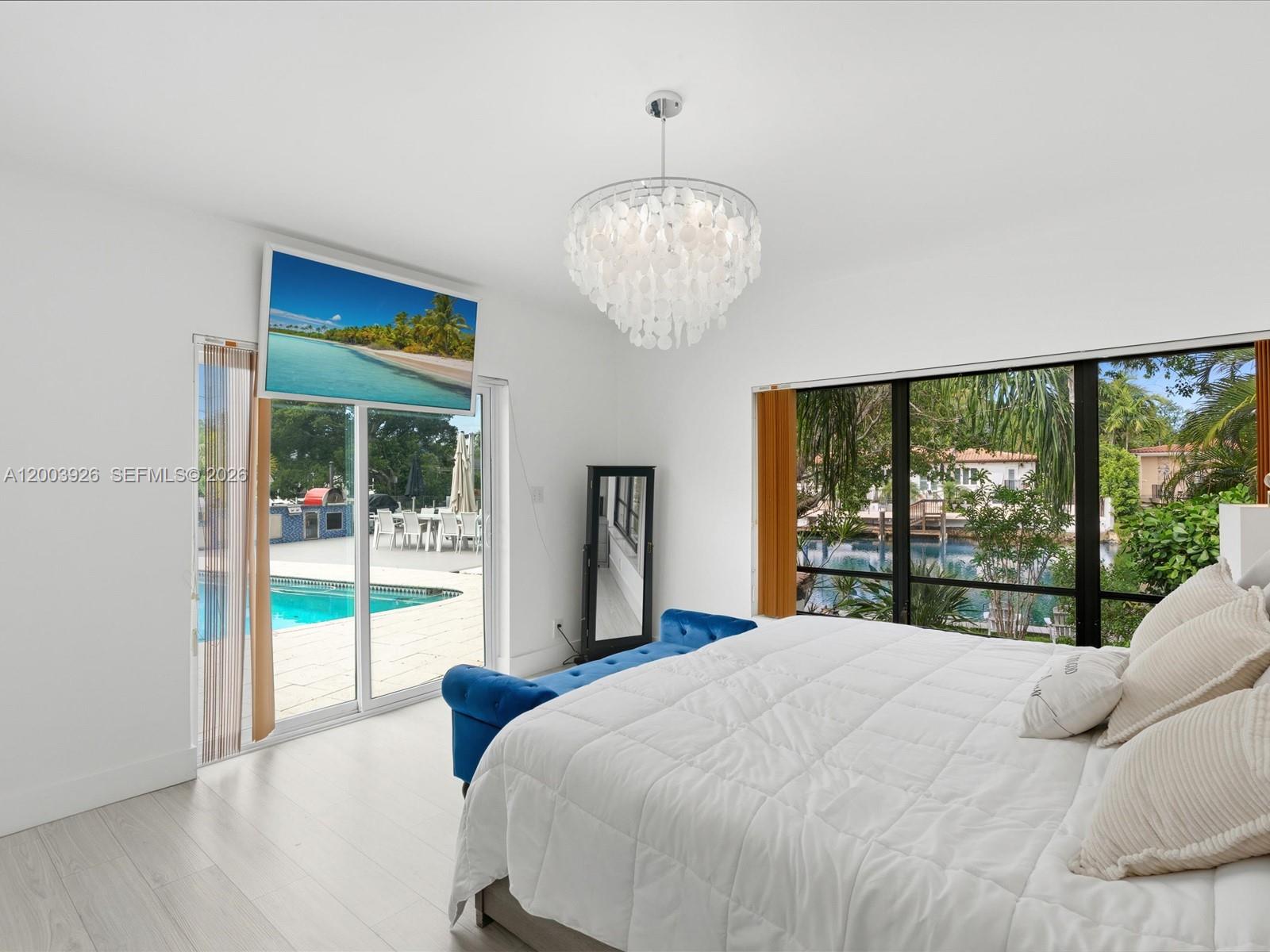 5000 Riviera Dr Coral Gables, FL 33146