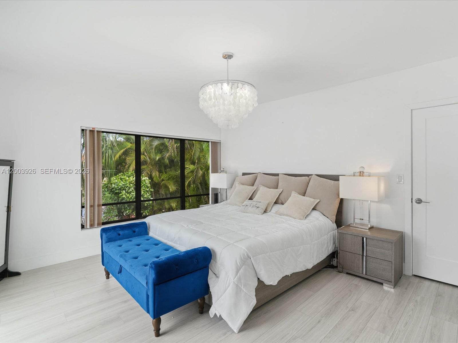 5000 Riviera Dr Coral Gables, FL 33146