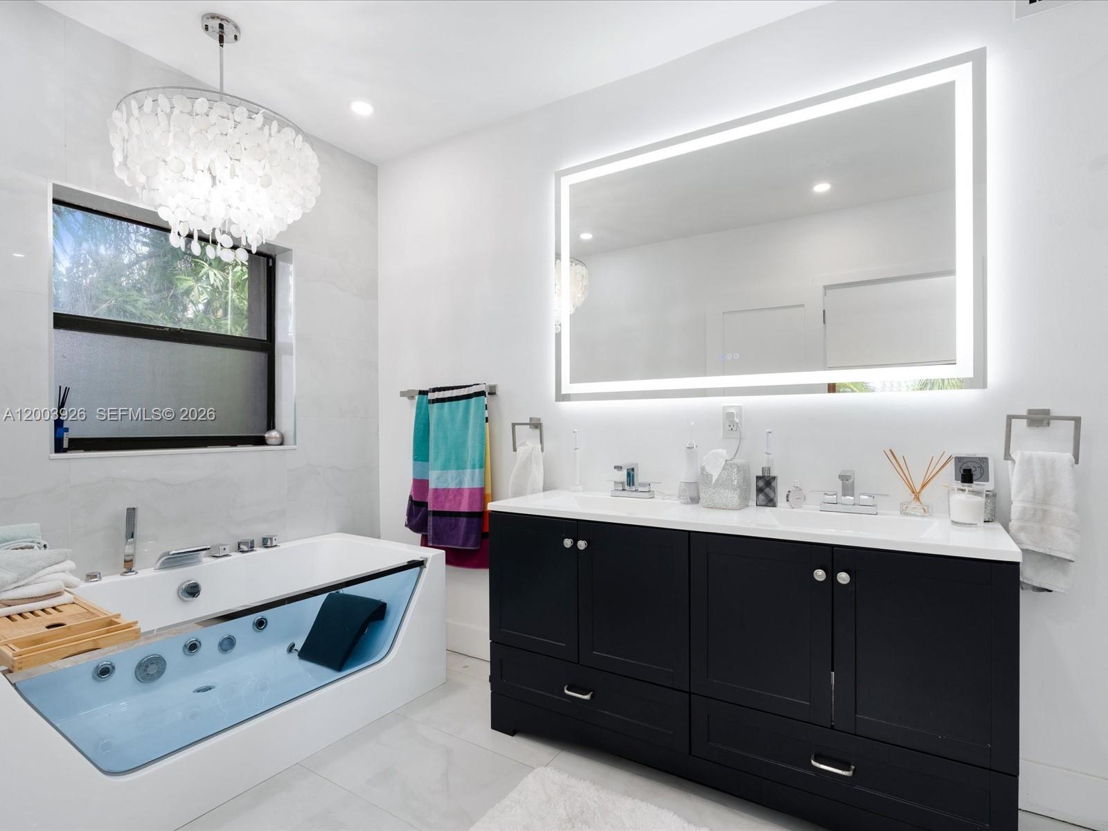 5000 Riviera Dr Coral Gables, FL 33146