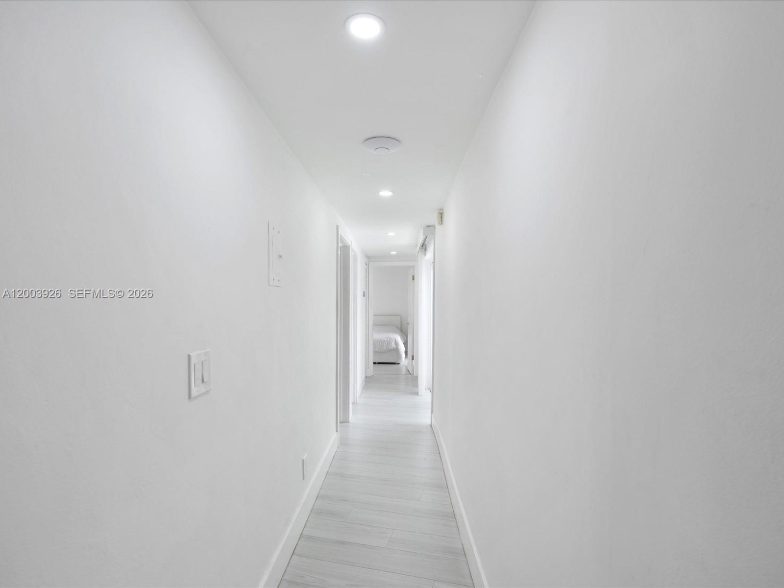 5000 Riviera Dr Coral Gables, FL 33146