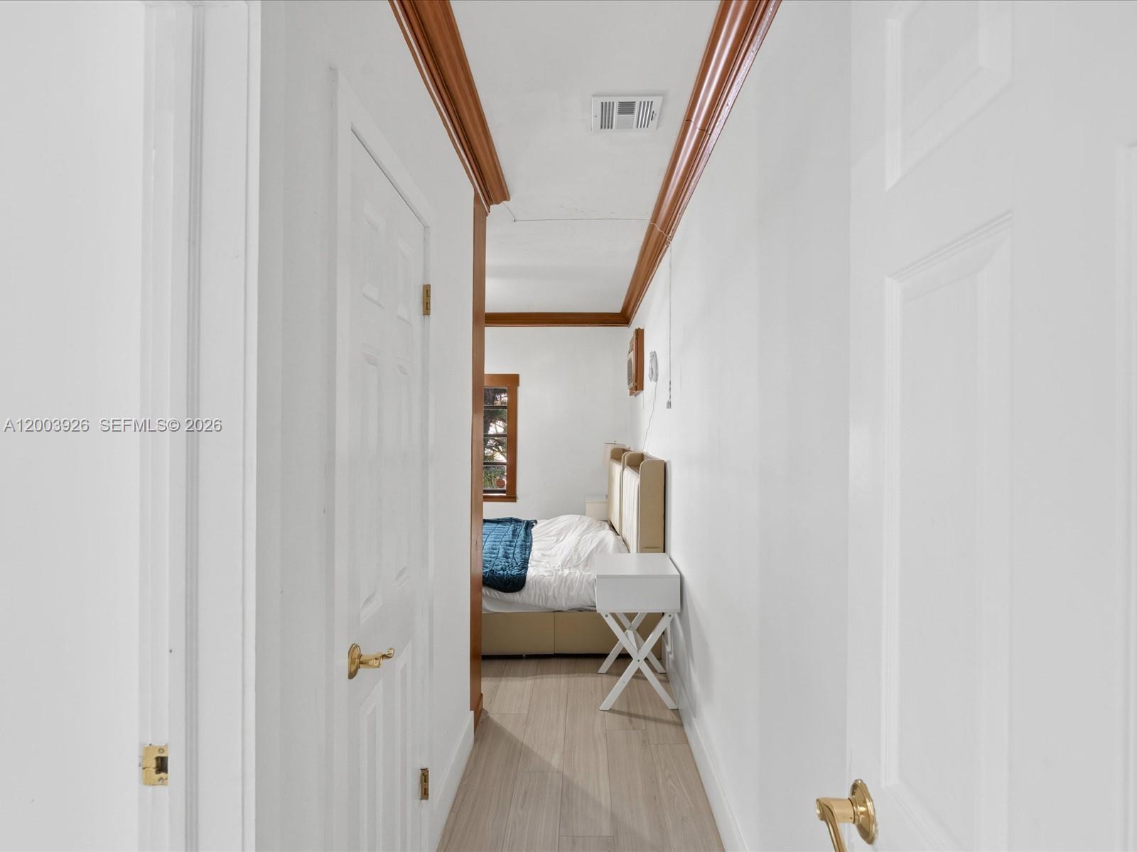 5000 Riviera Dr Coral Gables, FL 33146