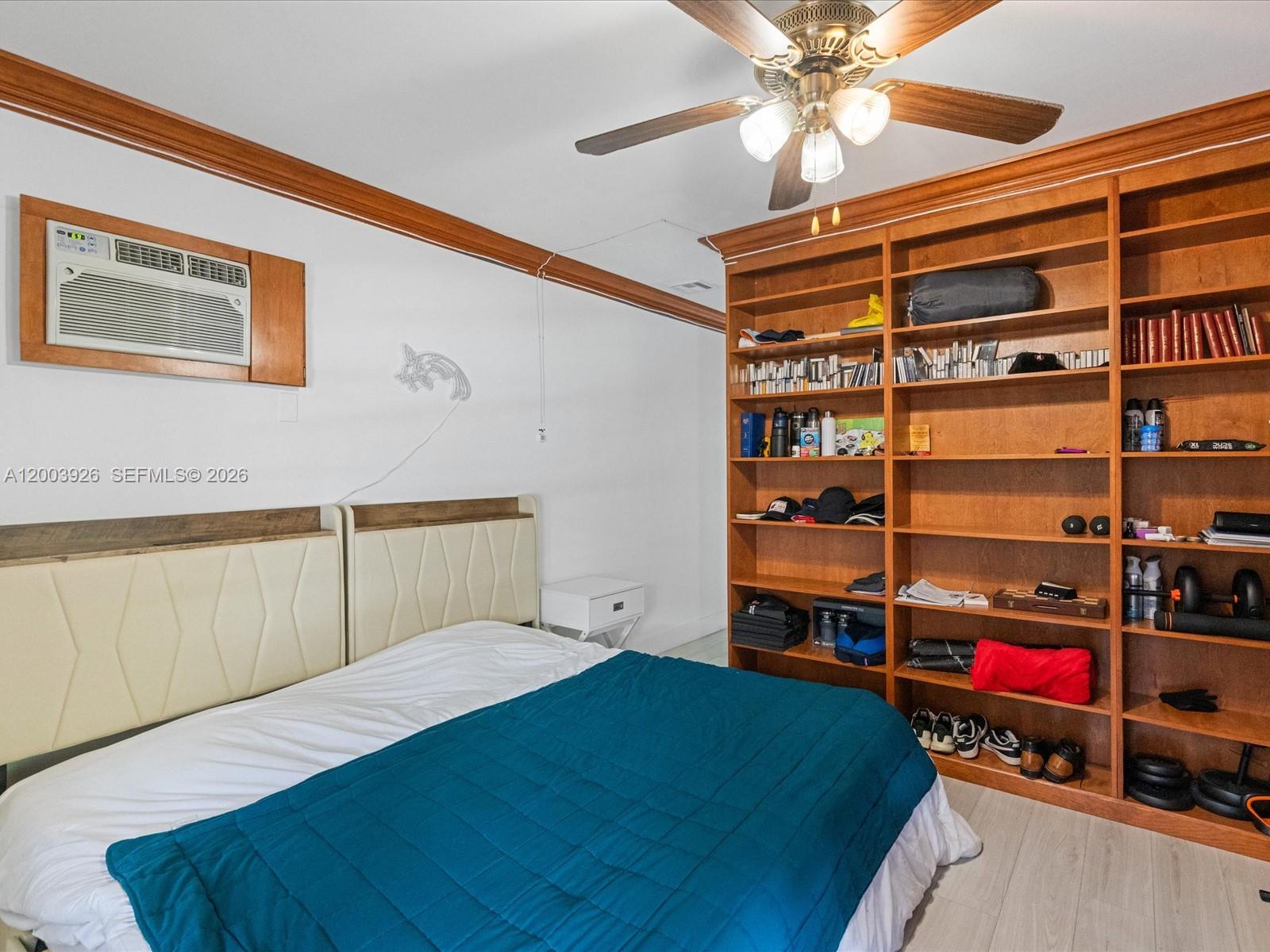 5000 Riviera Dr Coral Gables, FL 33146