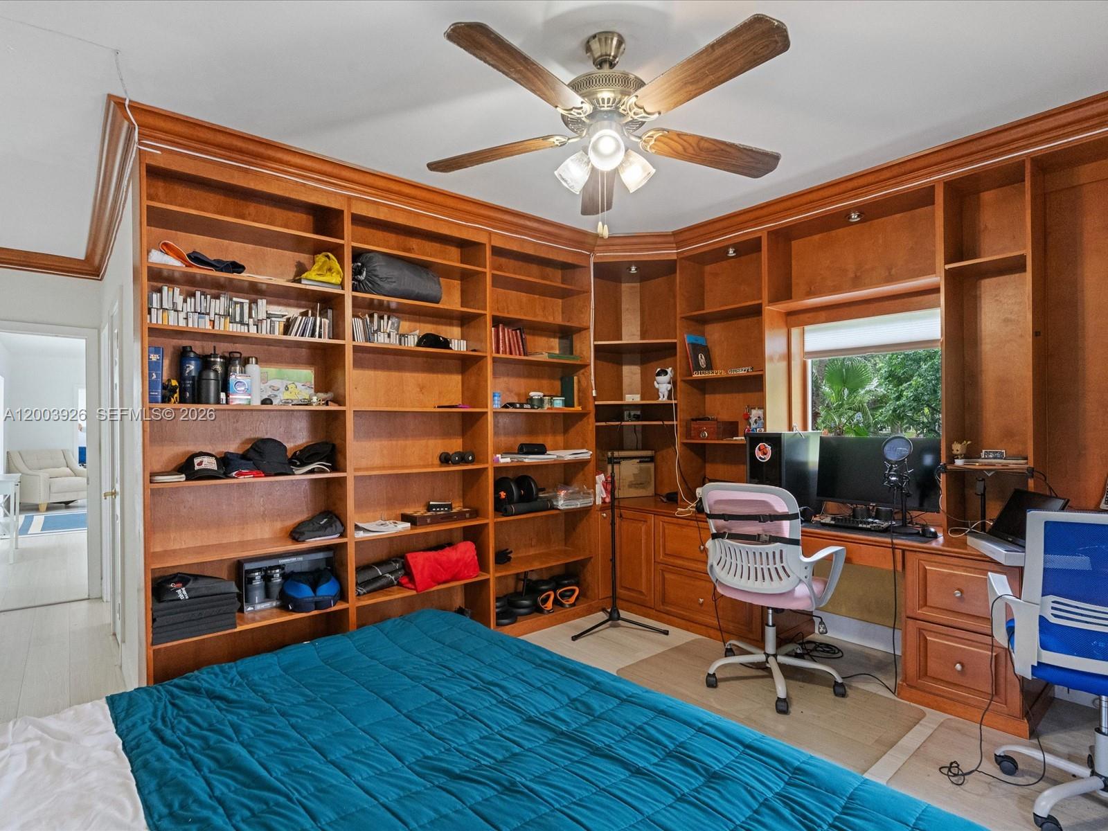 5000 Riviera Dr Coral Gables, FL 33146