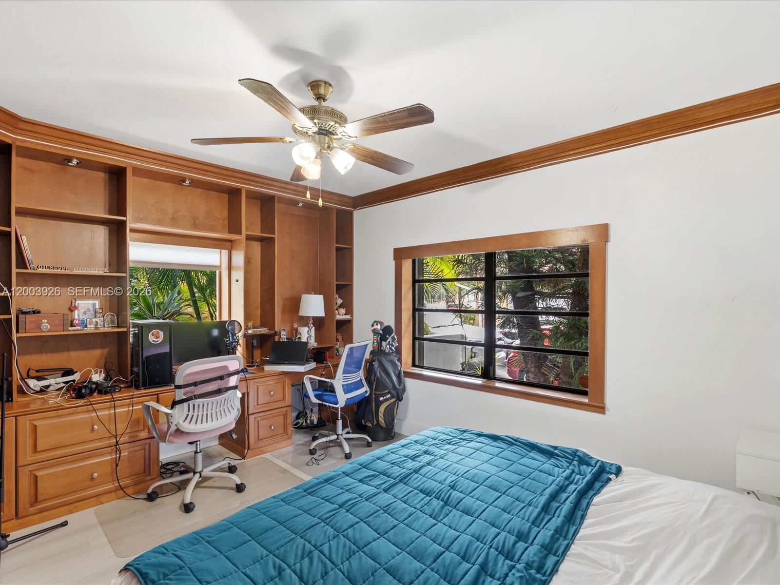 5000 Riviera Dr Coral Gables, FL 33146