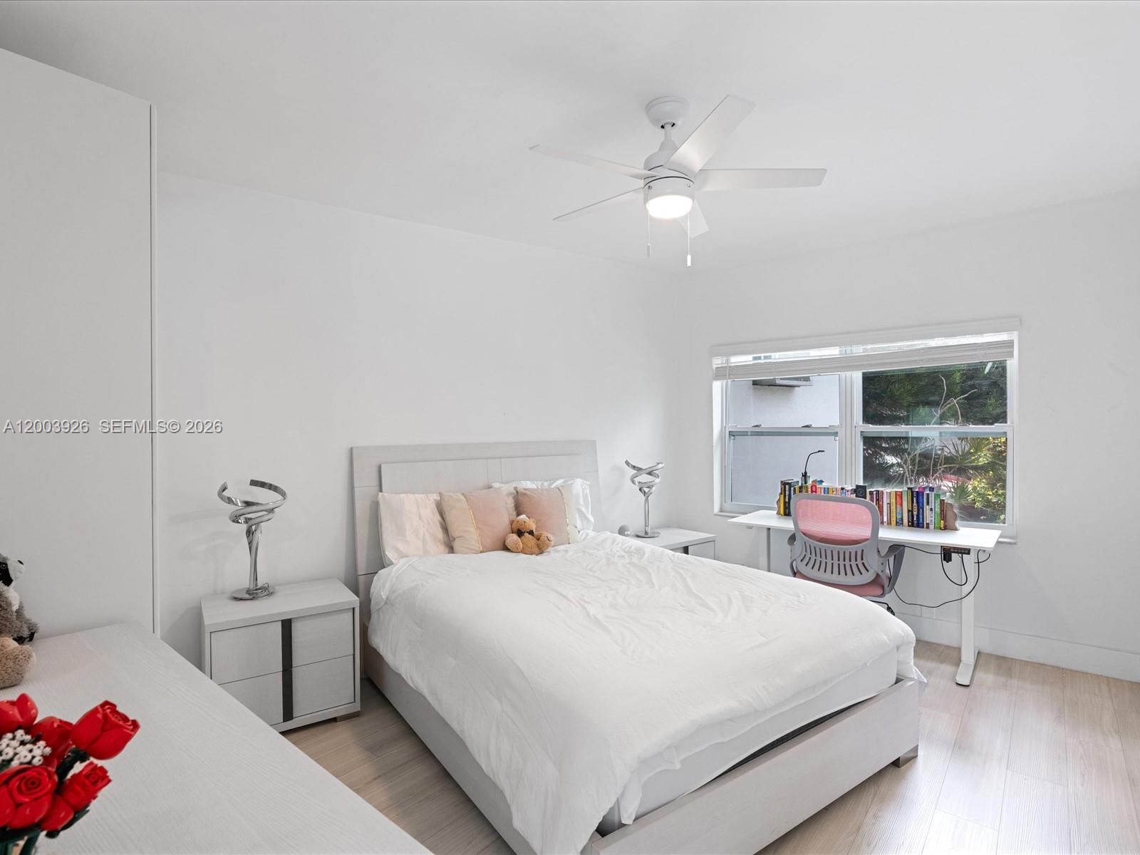 5000 Riviera Dr Coral Gables, FL 33146