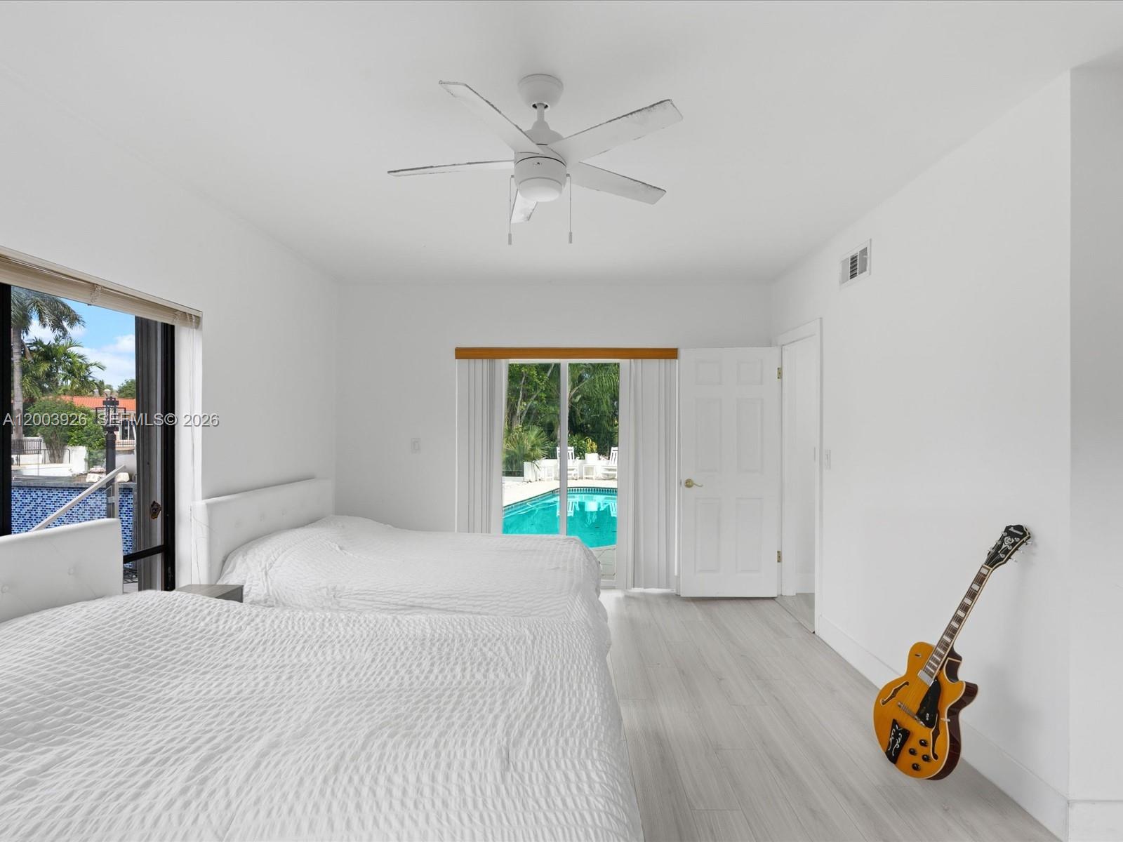 5000 Riviera Dr Coral Gables, FL 33146