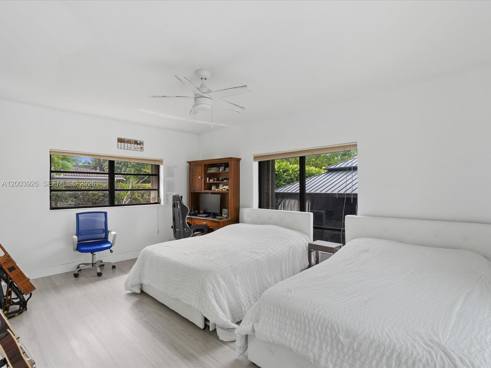 5000 Riviera Dr Coral Gables, FL 33146