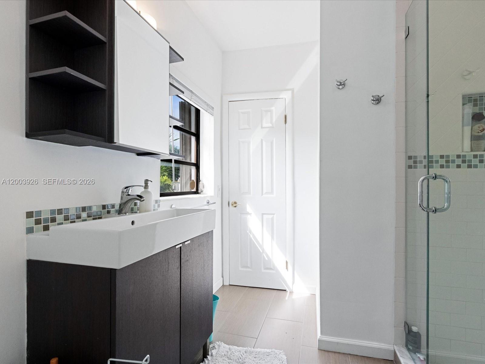 5000 Riviera Dr Coral Gables, FL 33146