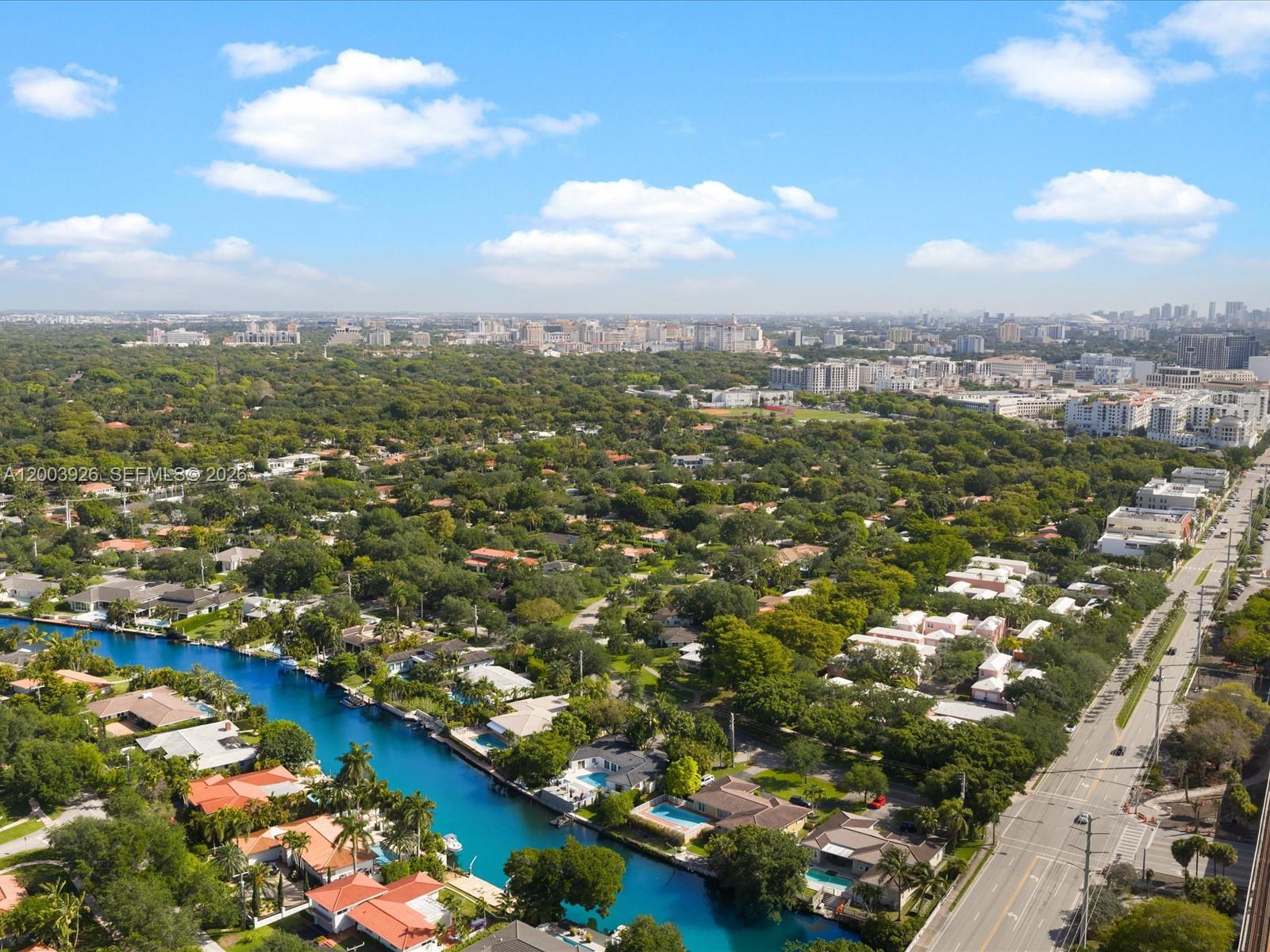 5000 Riviera Dr Coral Gables, FL 33146