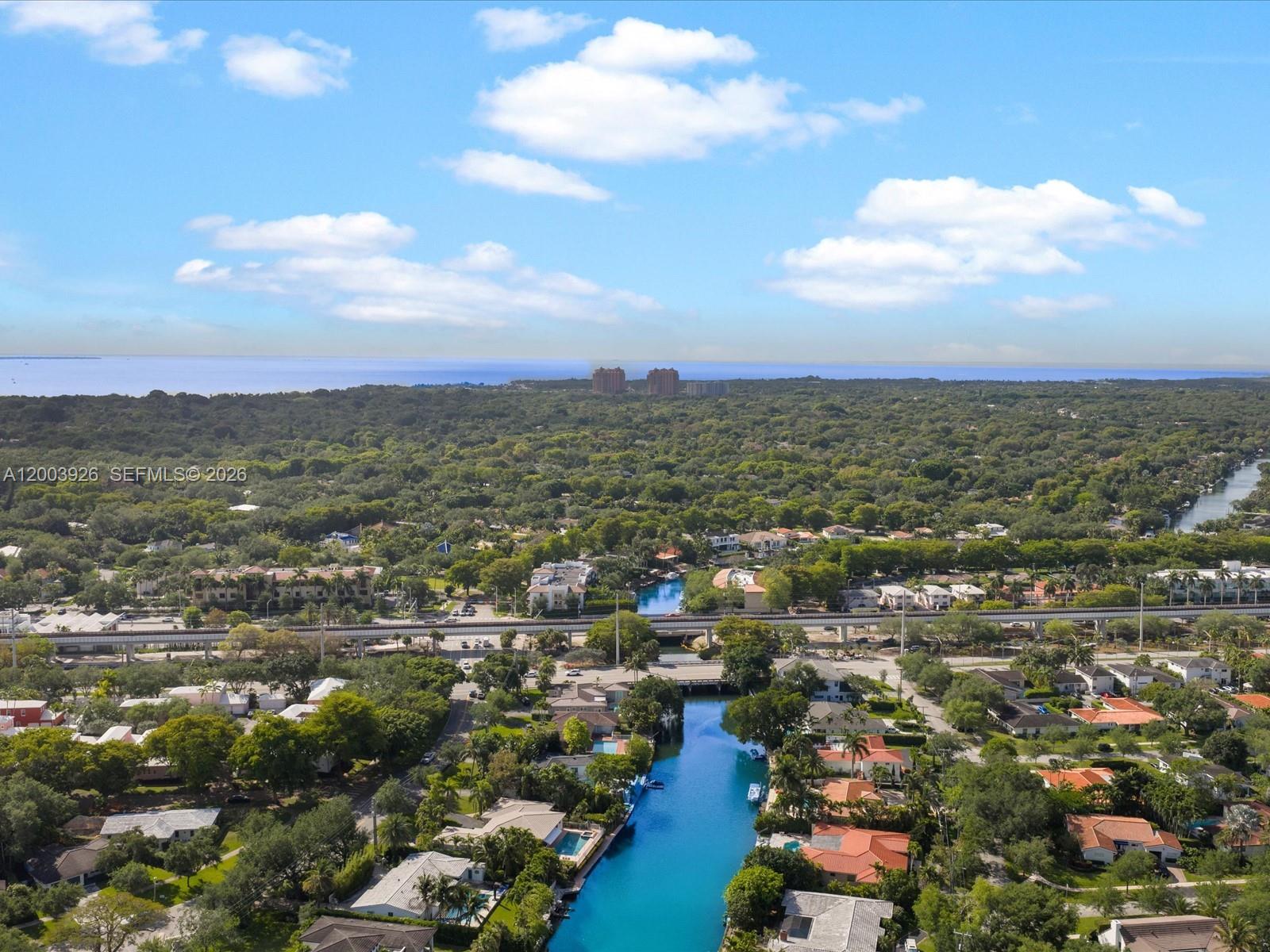 5000 Riviera Dr Coral Gables, FL 33146