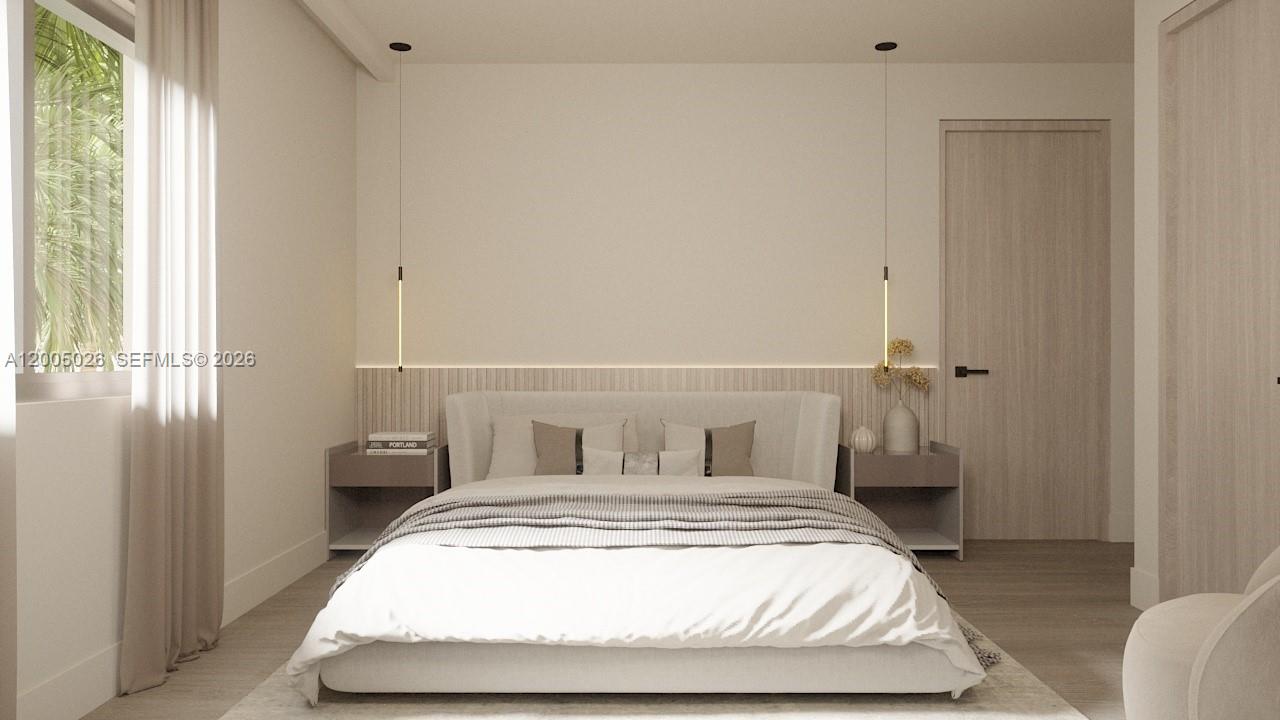 260 Collins Ave #205/206 Miami Beach, FL 33139