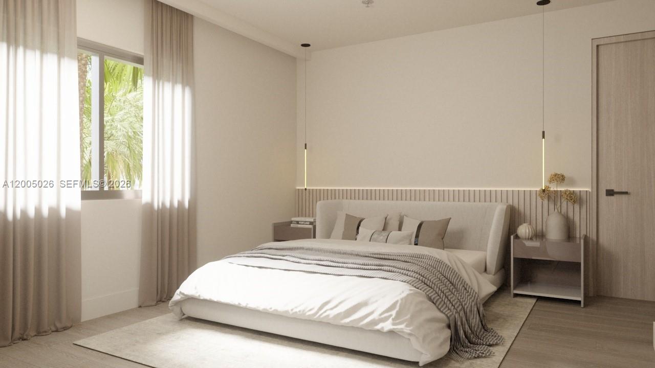 260 Collins Ave #205/206 Miami Beach, FL 33139