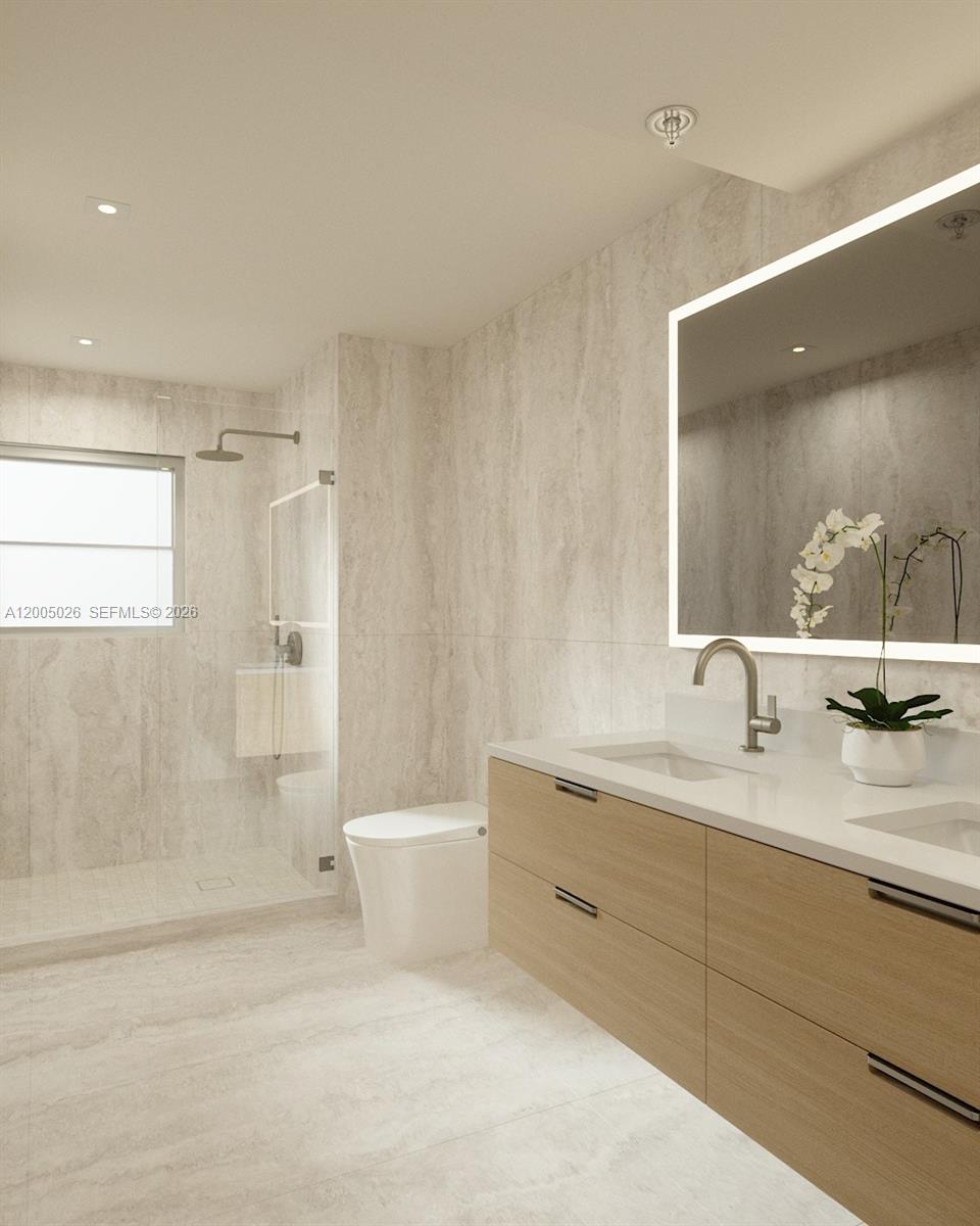 260 Collins Ave #205/206 Miami Beach, FL 33139