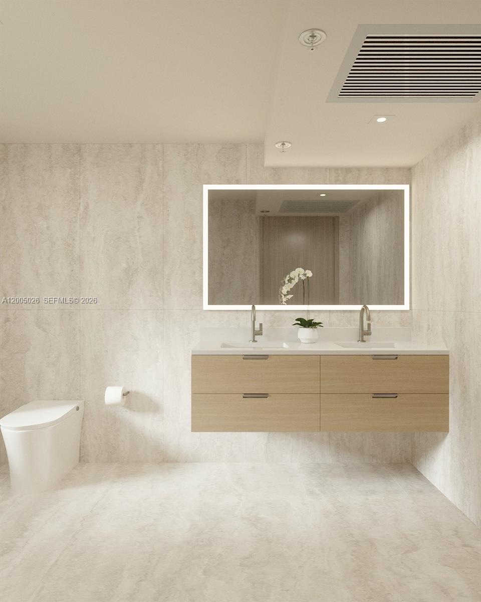 260 Collins Ave #205/206 Miami Beach, FL 33139