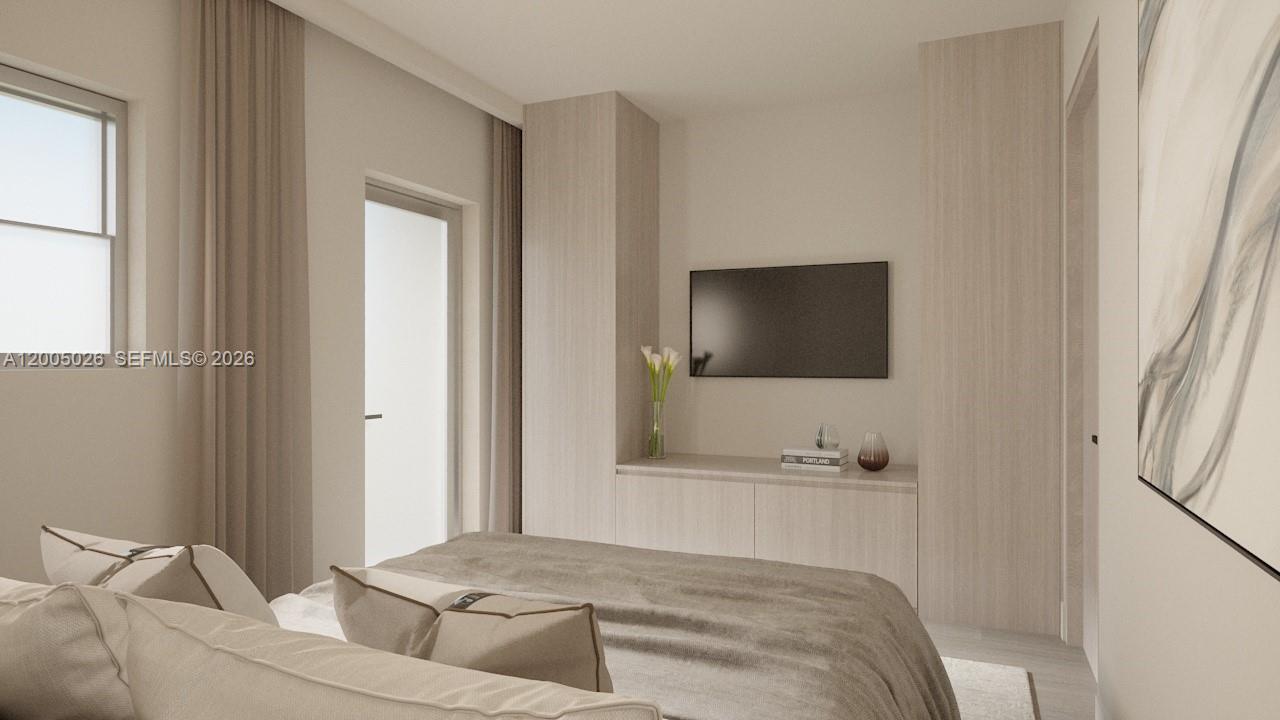 260 Collins Ave #205/206 Miami Beach, FL 33139