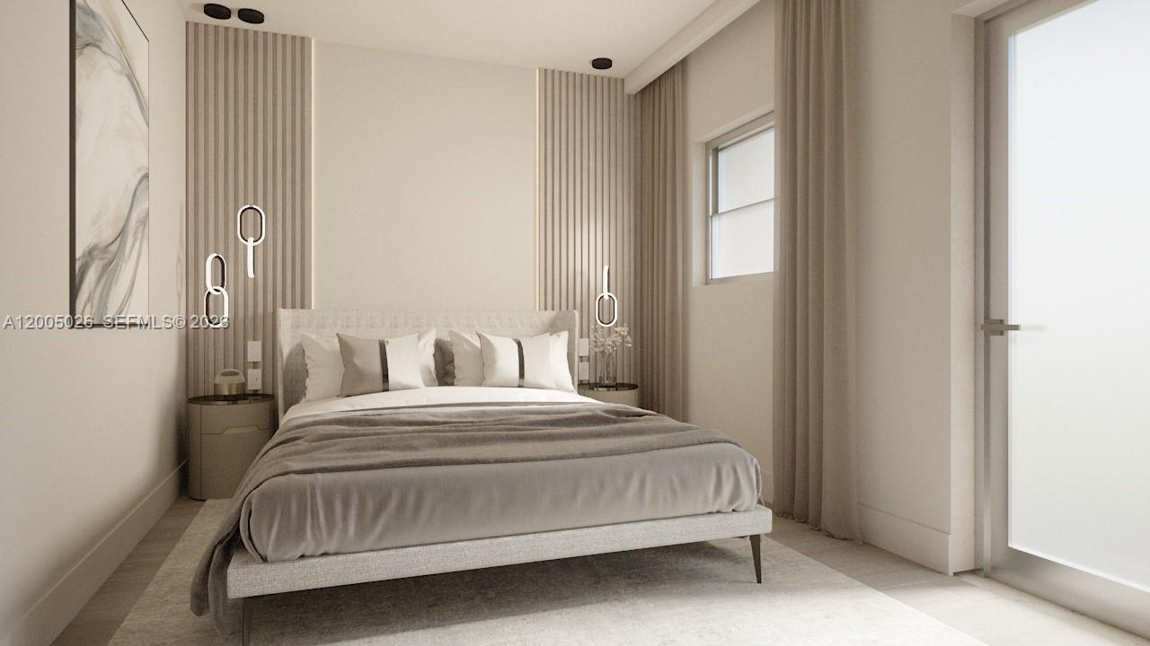 260 Collins Ave #205/206 Miami Beach, FL 33139