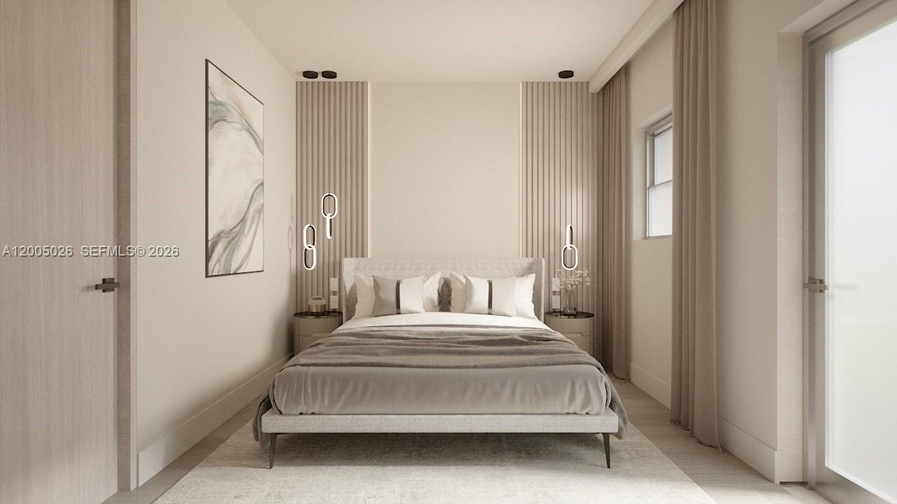 260 Collins Ave #205/206 Miami Beach, FL 33139