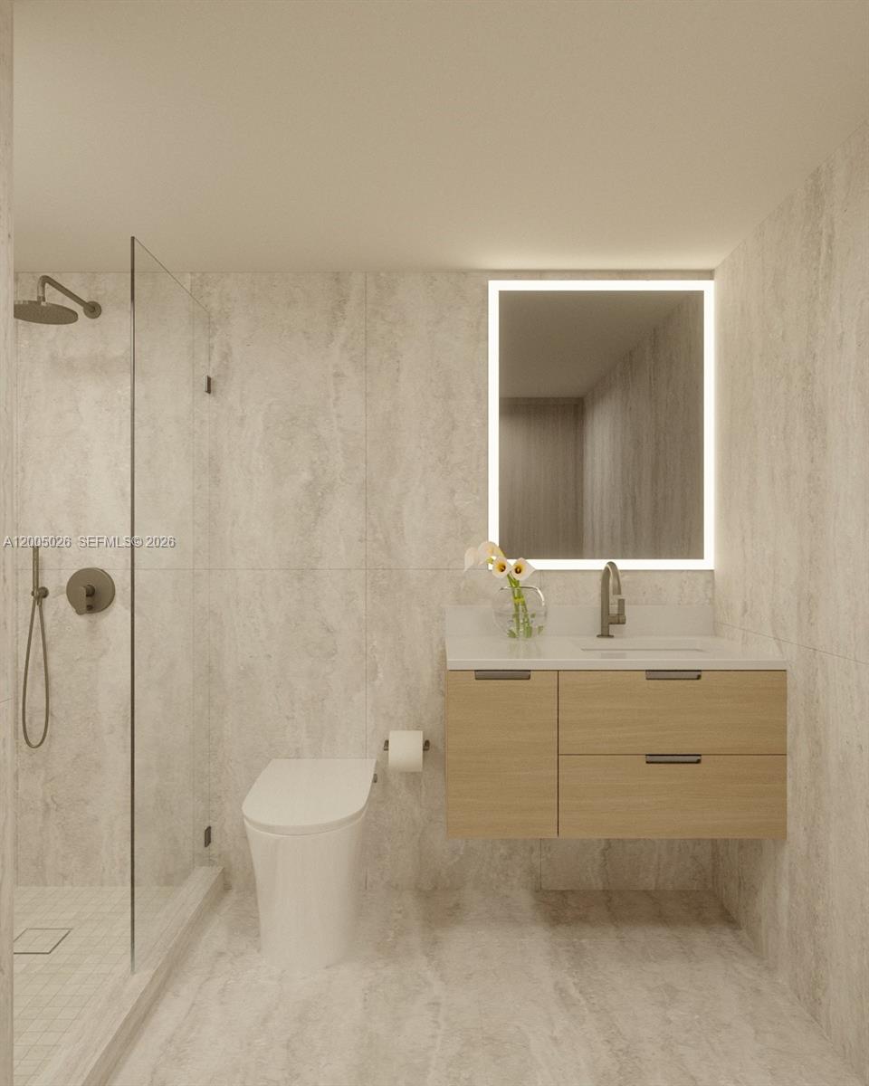 260 Collins Ave #205/206 Miami Beach, FL 33139