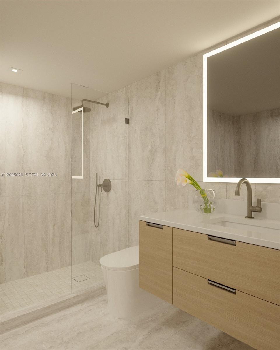 260 Collins Ave #205/206 Miami Beach, FL 33139