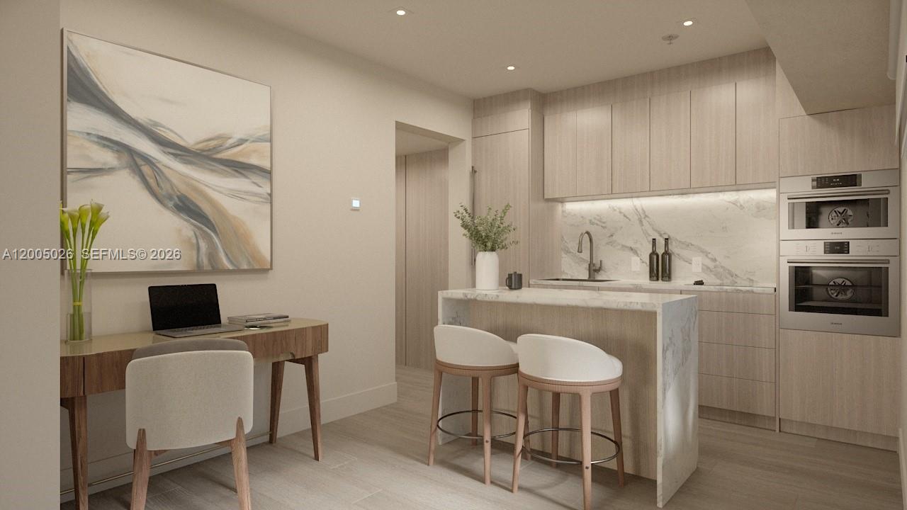 260 Collins Ave #205/206 Miami Beach, FL 33139