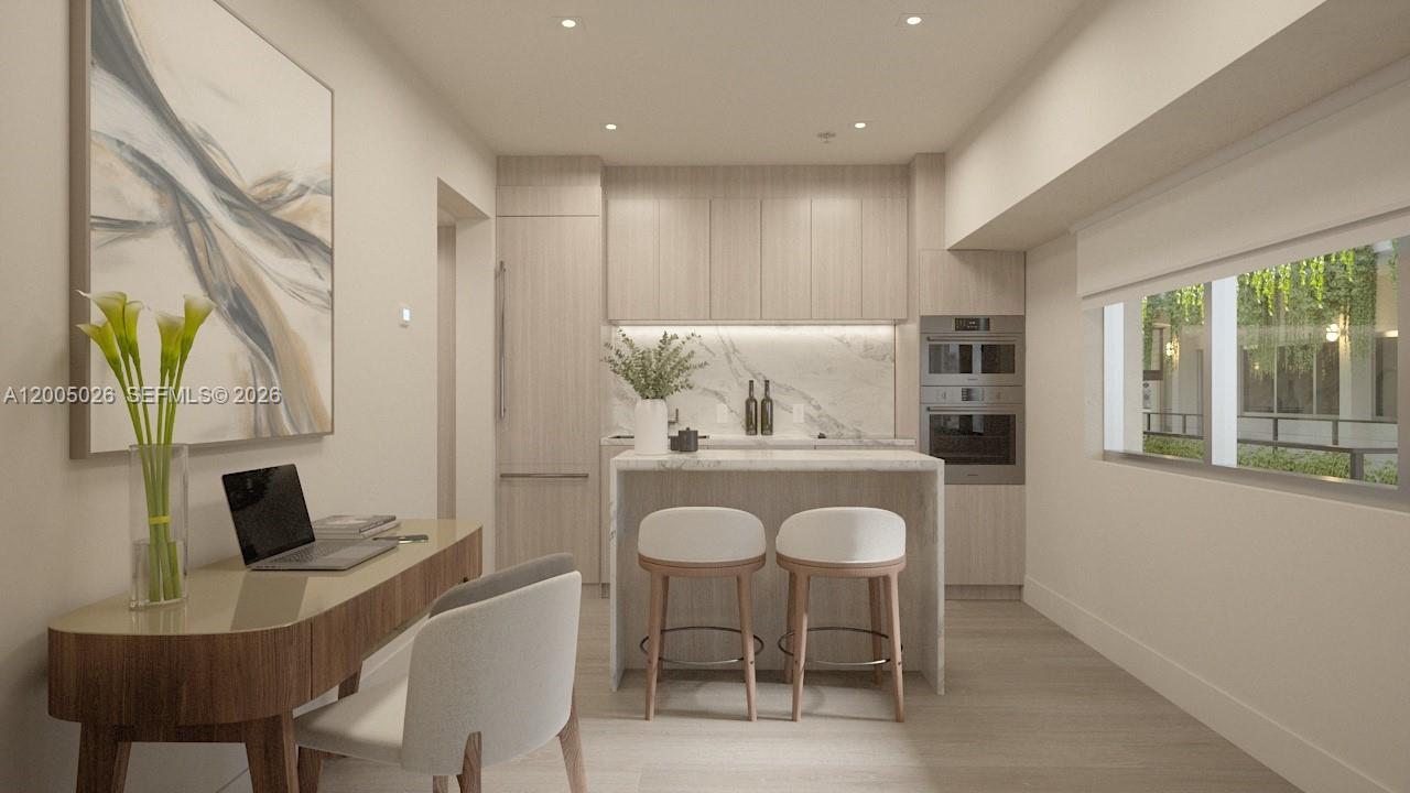 260 Collins Ave #205/206 Miami Beach, FL 33139