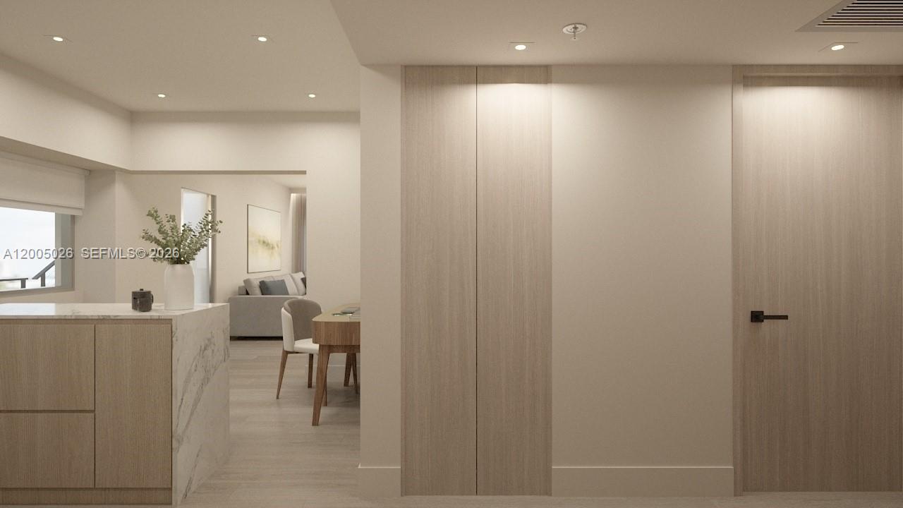 260 Collins Ave #205/206 Miami Beach, FL 33139