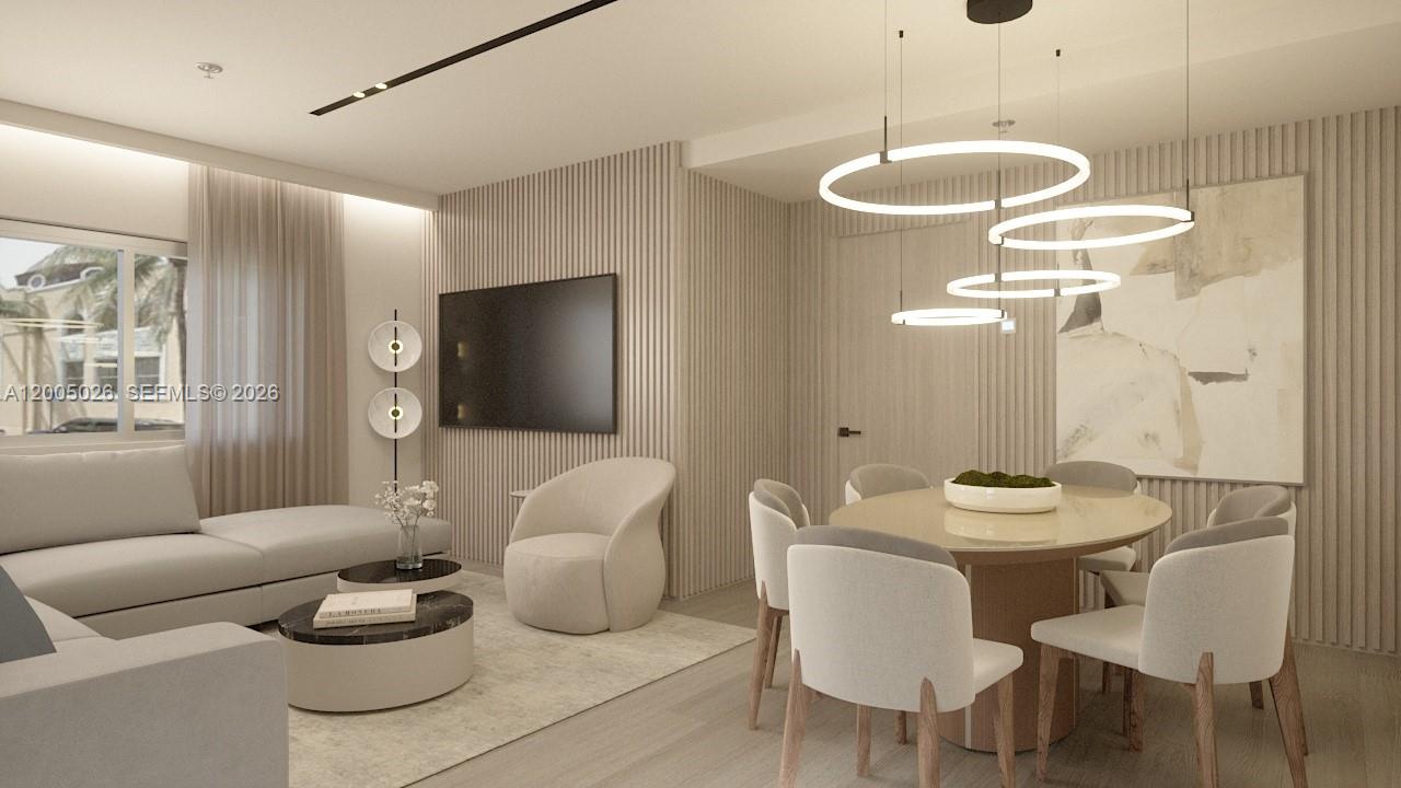 260 Collins Ave #205/206 Miami Beach, FL 33139