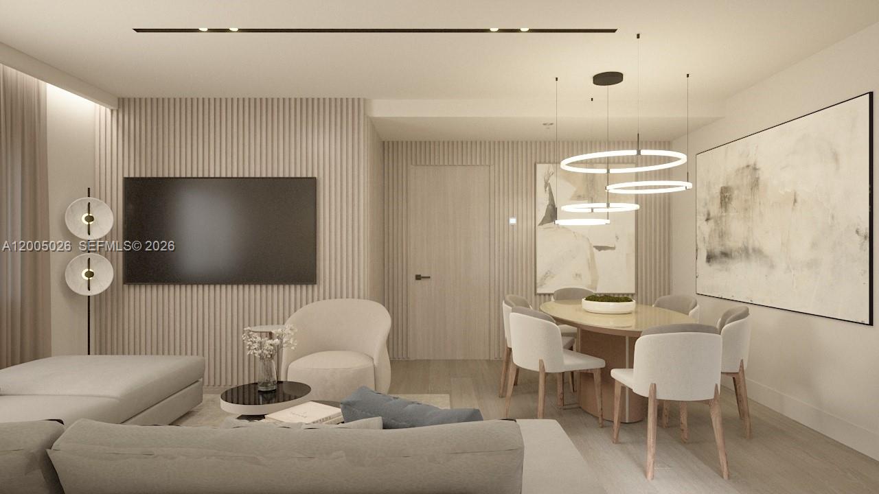 260 Collins Ave #205/206 Miami Beach, FL 33139