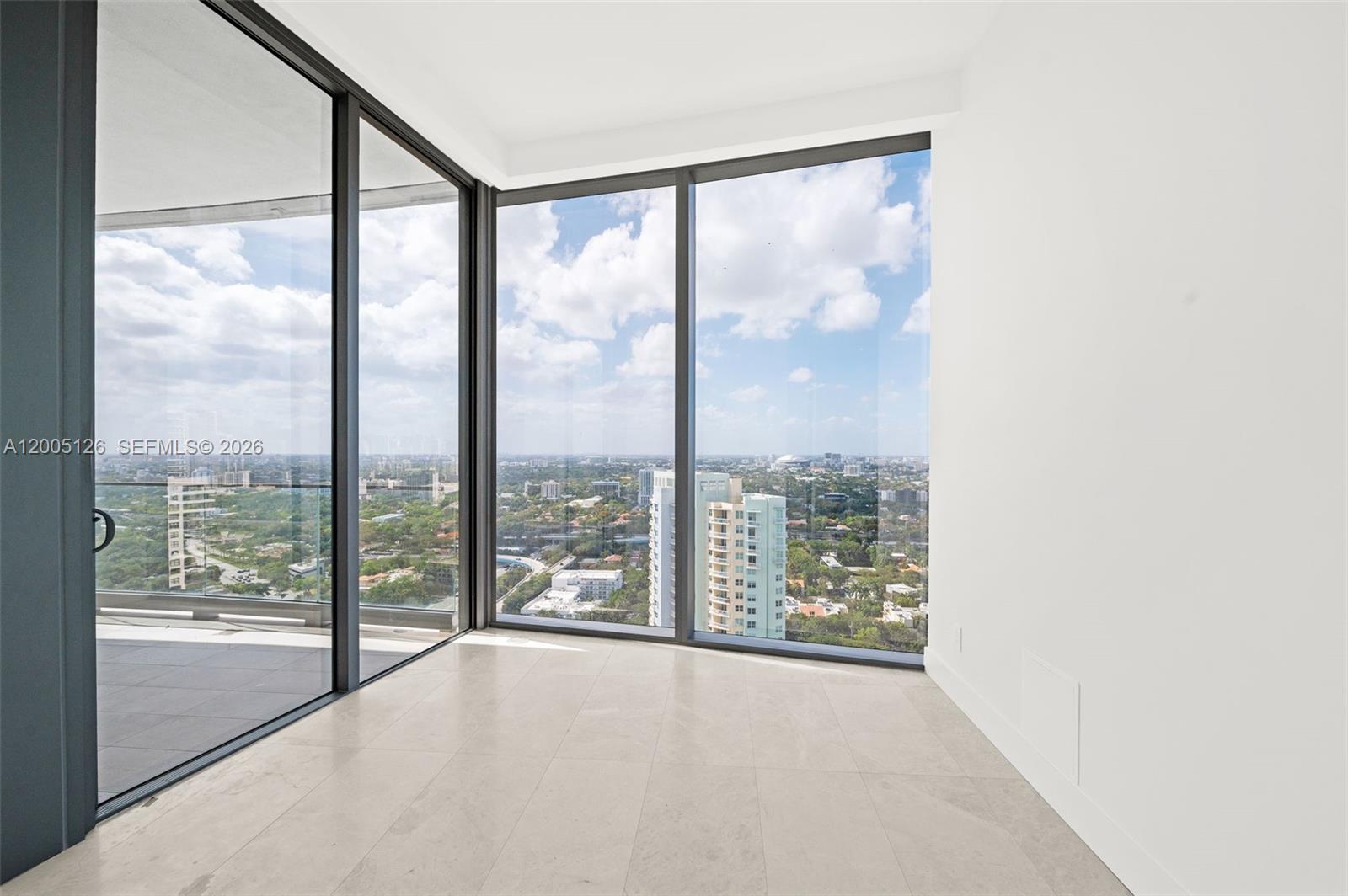 175 SE 25th Rd #2604 Miami, FL 33129