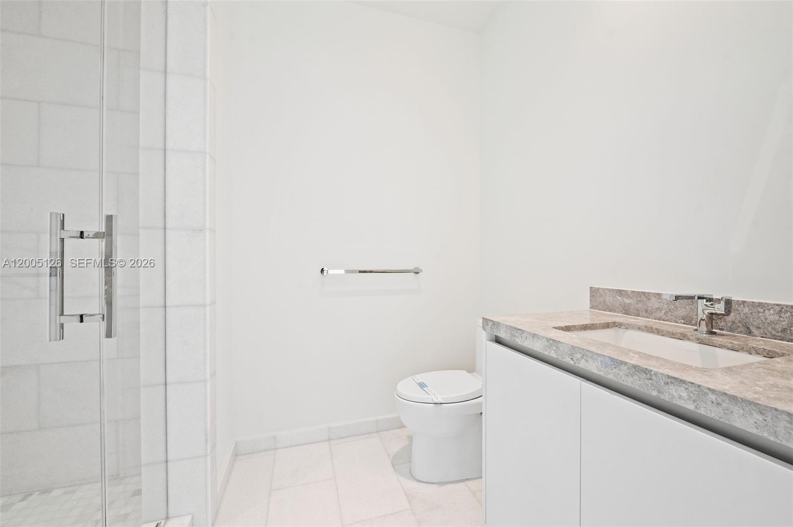 175 SE 25th Rd #2604 Miami, FL 33129