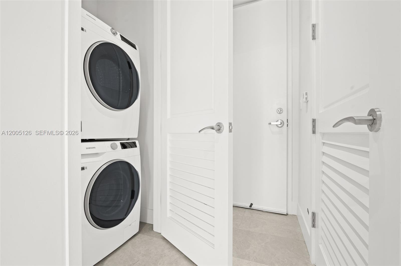 175 SE 25th Rd #2604 Miami, FL 33129