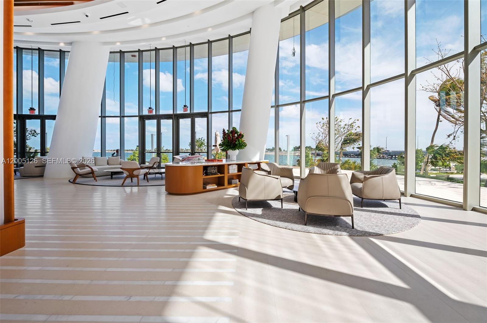 175 SE 25th Rd #2604 Miami, FL 33129