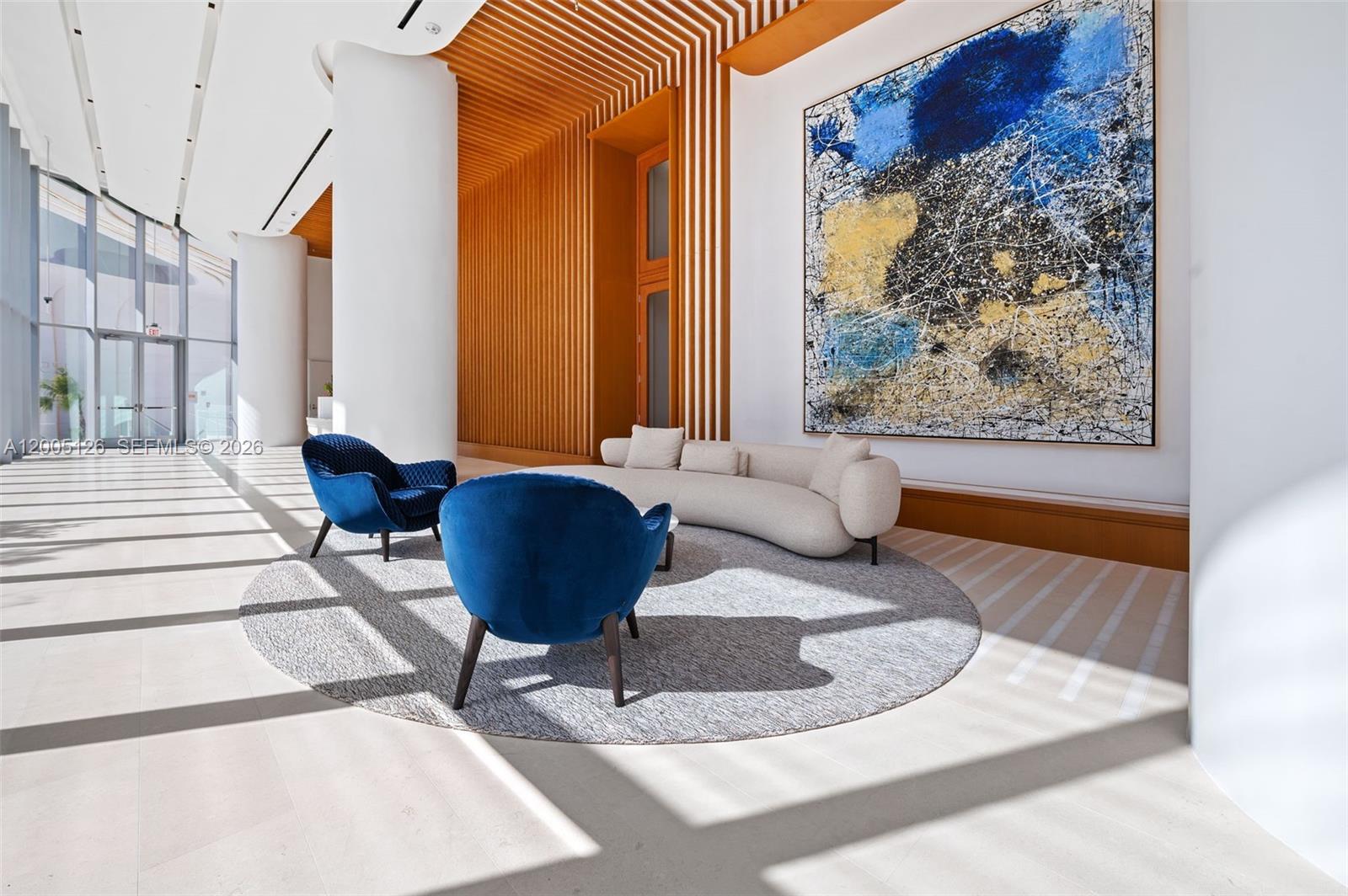 175 SE 25th Rd #2604 Miami, FL 33129