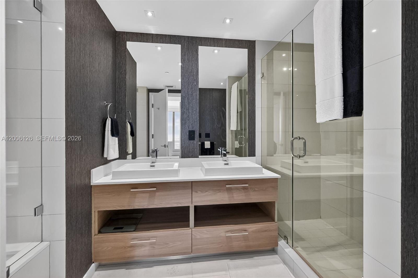 image Dua Miami (SLS Brickell)15