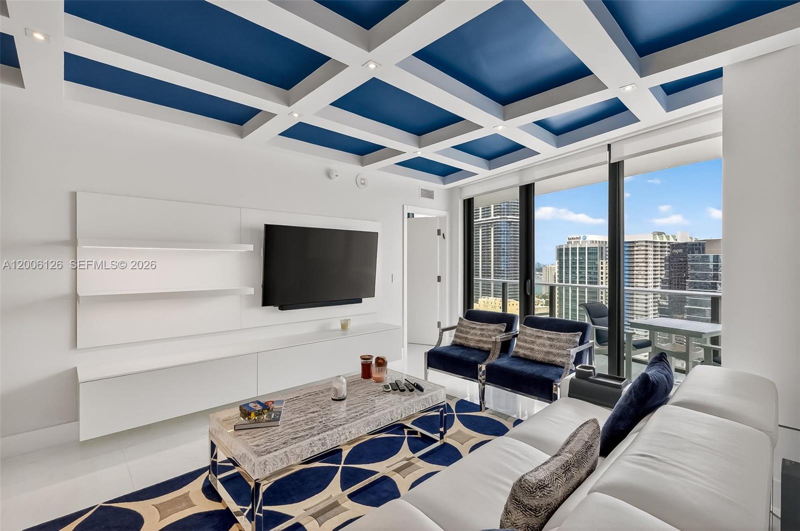 image Dua Miami (SLS Brickell)1