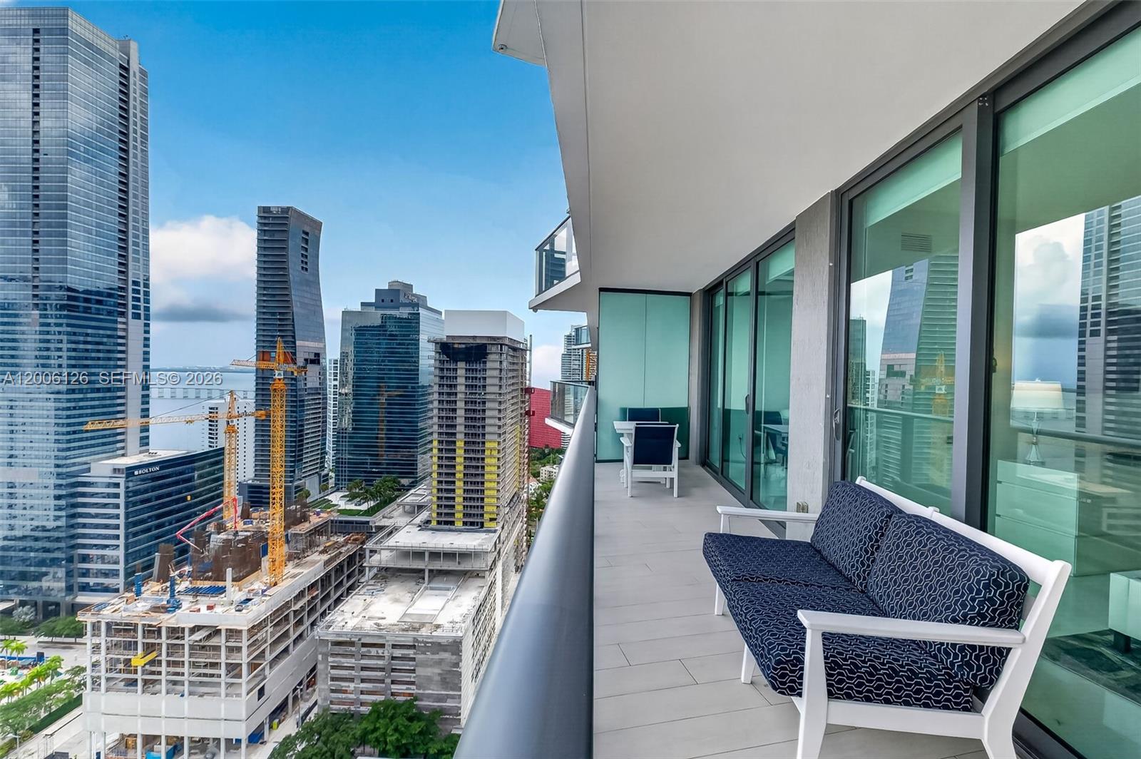 image Dua Miami (SLS Brickell)19