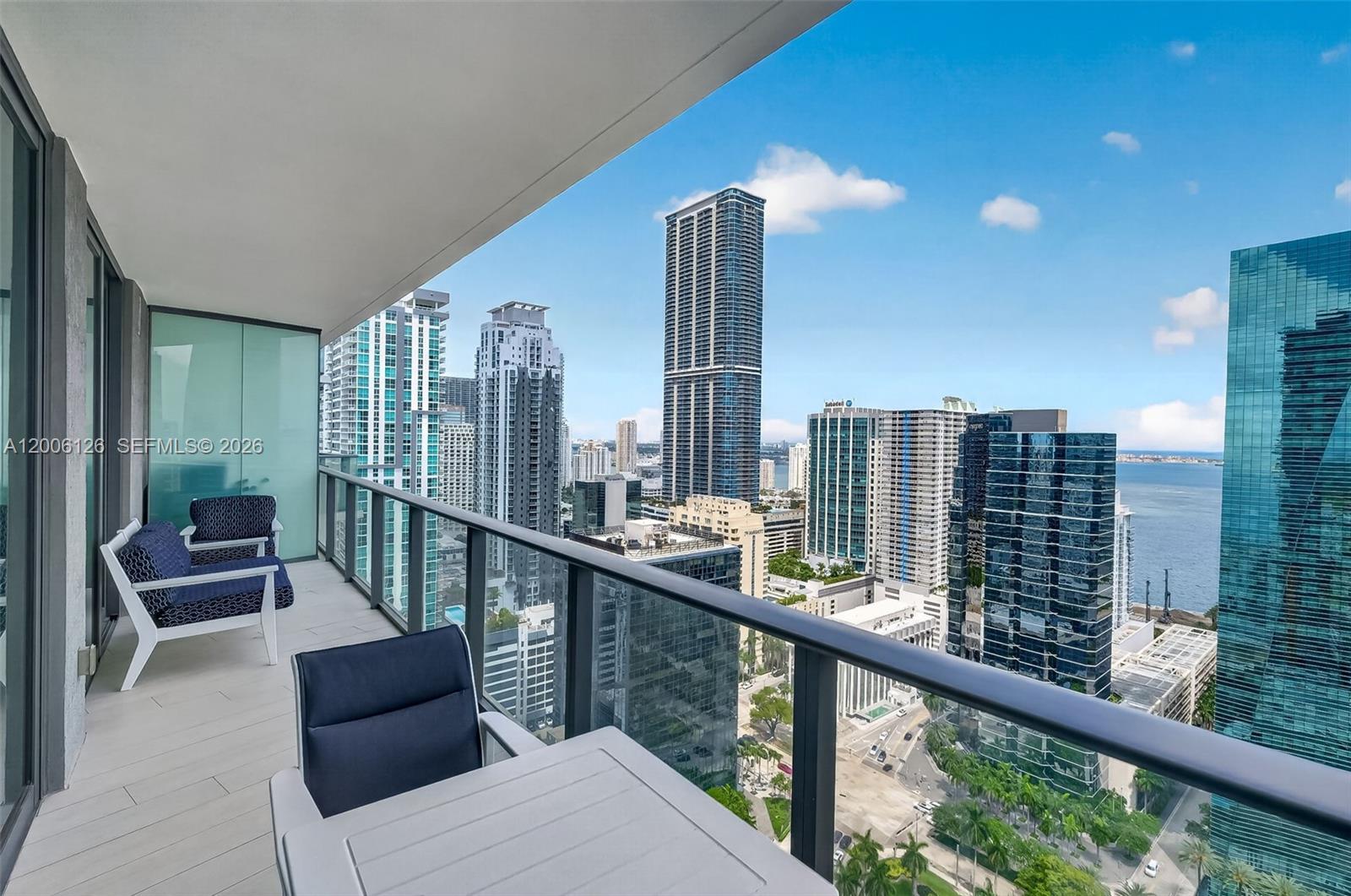 image Dua Miami (SLS Brickell)20
