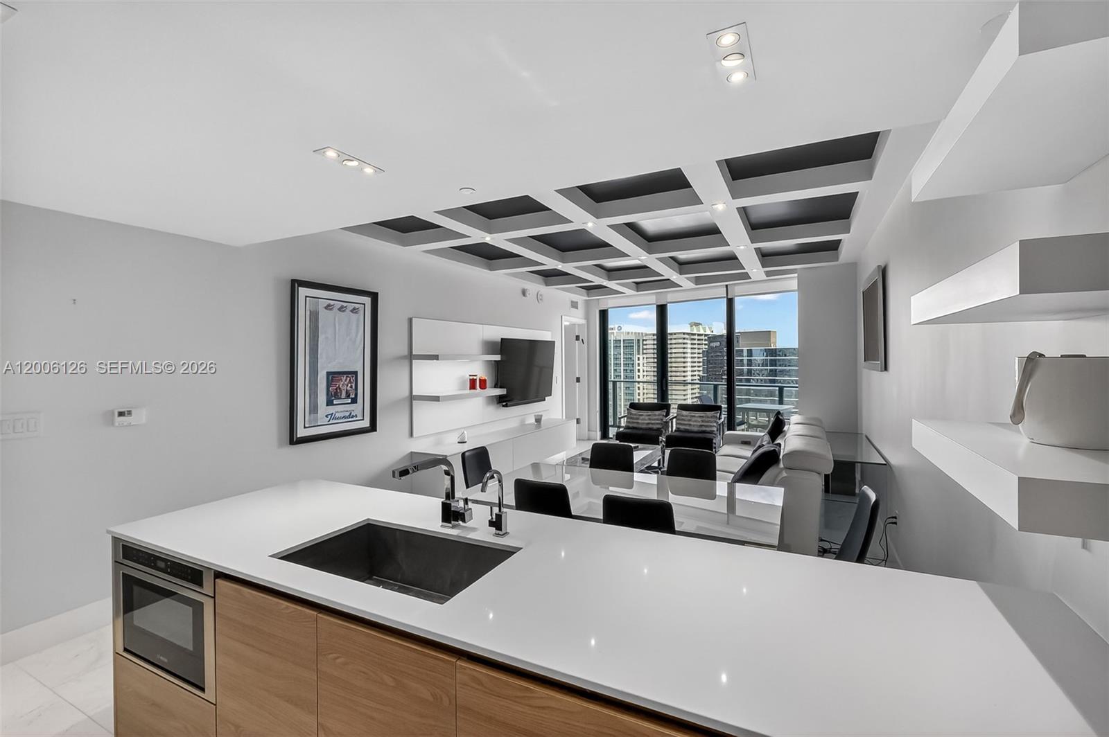 image Dua Miami (SLS Brickell)21