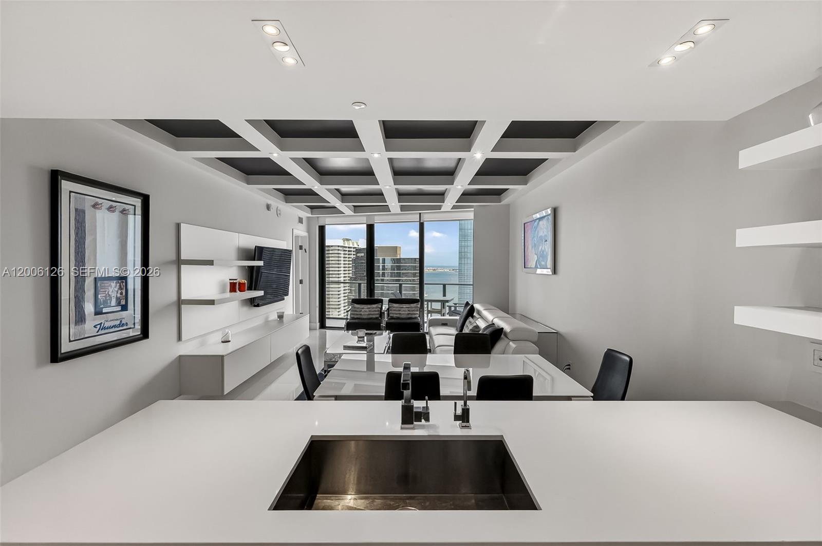 image Dua Miami (SLS Brickell)22
