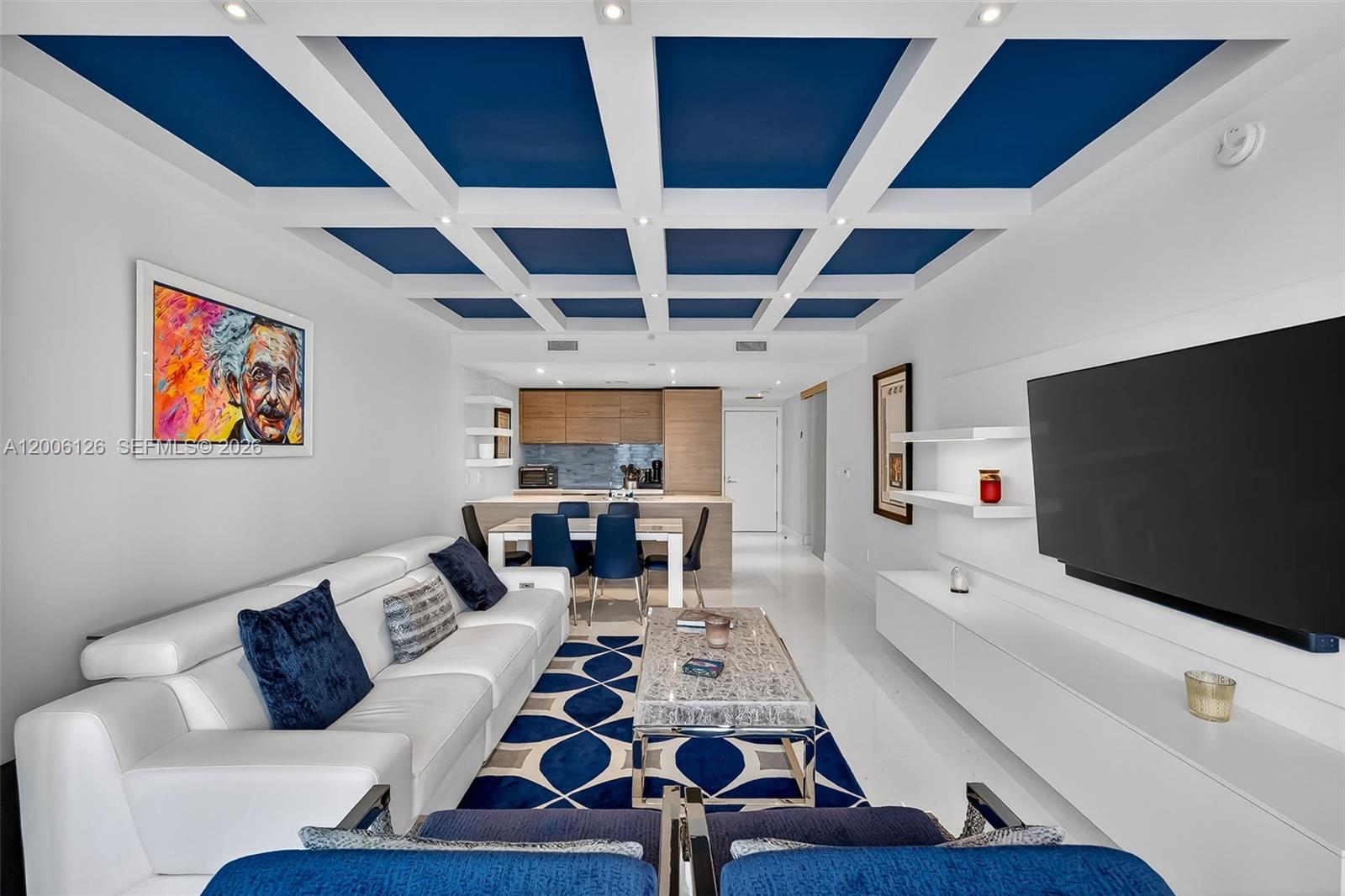 image Dua Miami (SLS Brickell)23