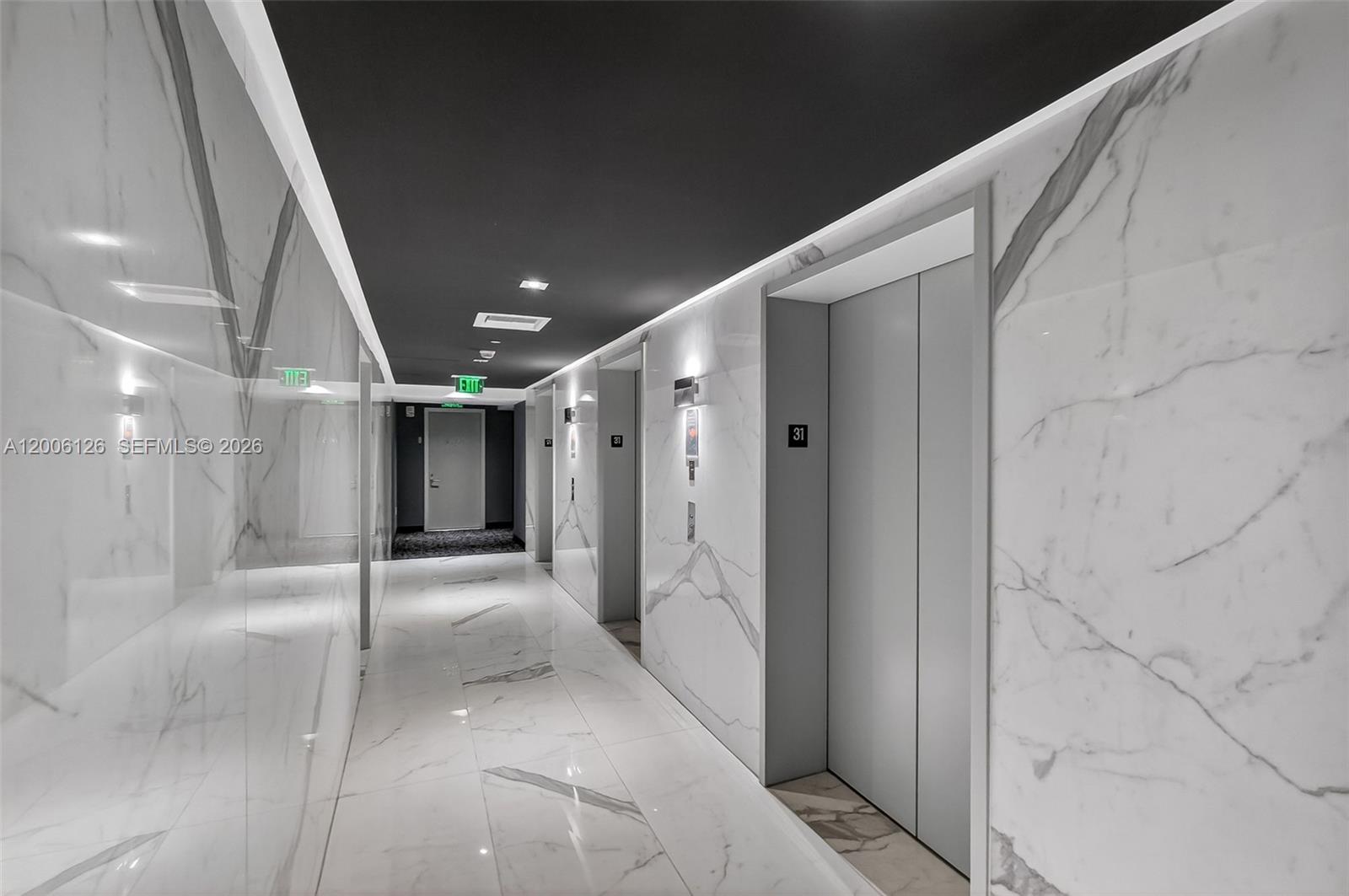 image Dua Miami (SLS Brickell)24