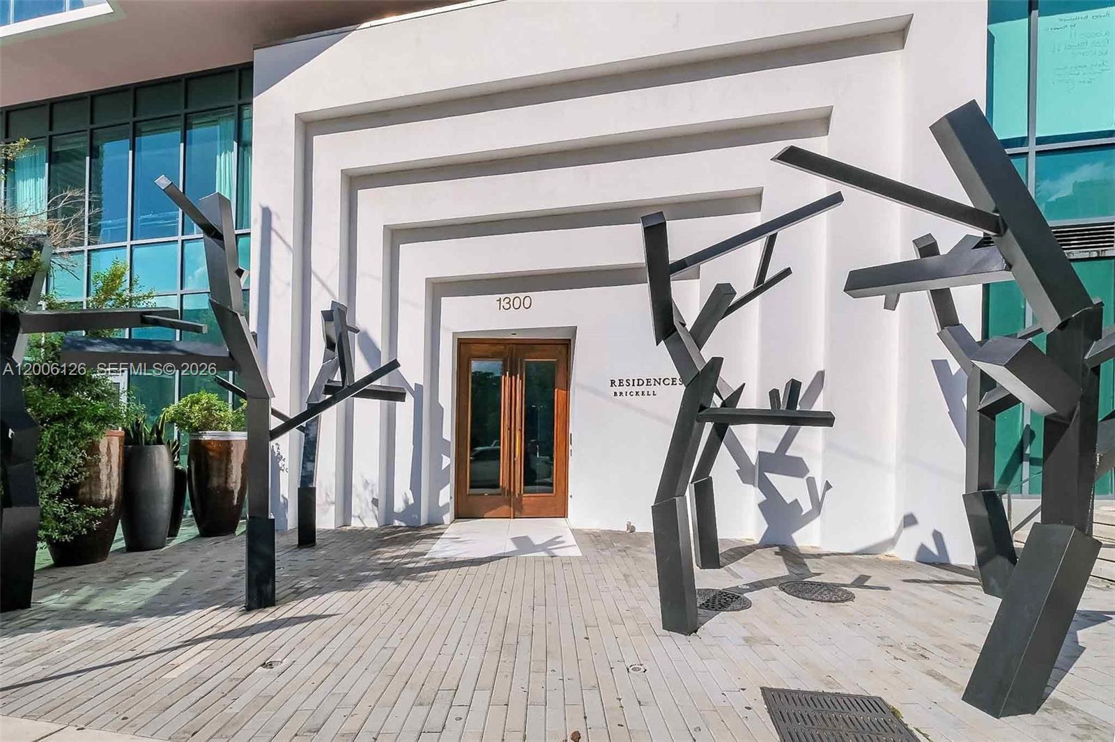 image Dua Miami (SLS Brickell)26
