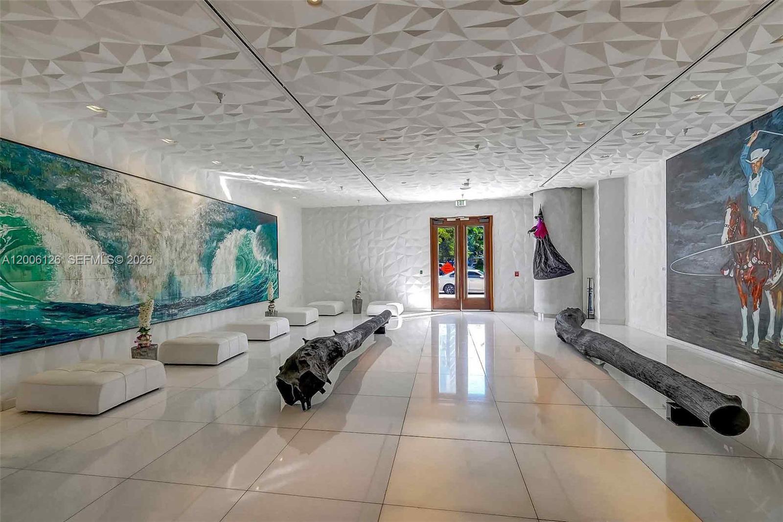 image Dua Miami (SLS Brickell)27