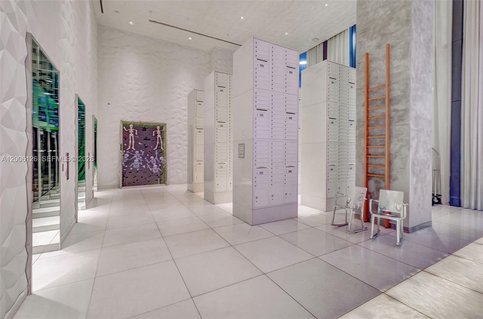 image Dua Miami (SLS Brickell)28