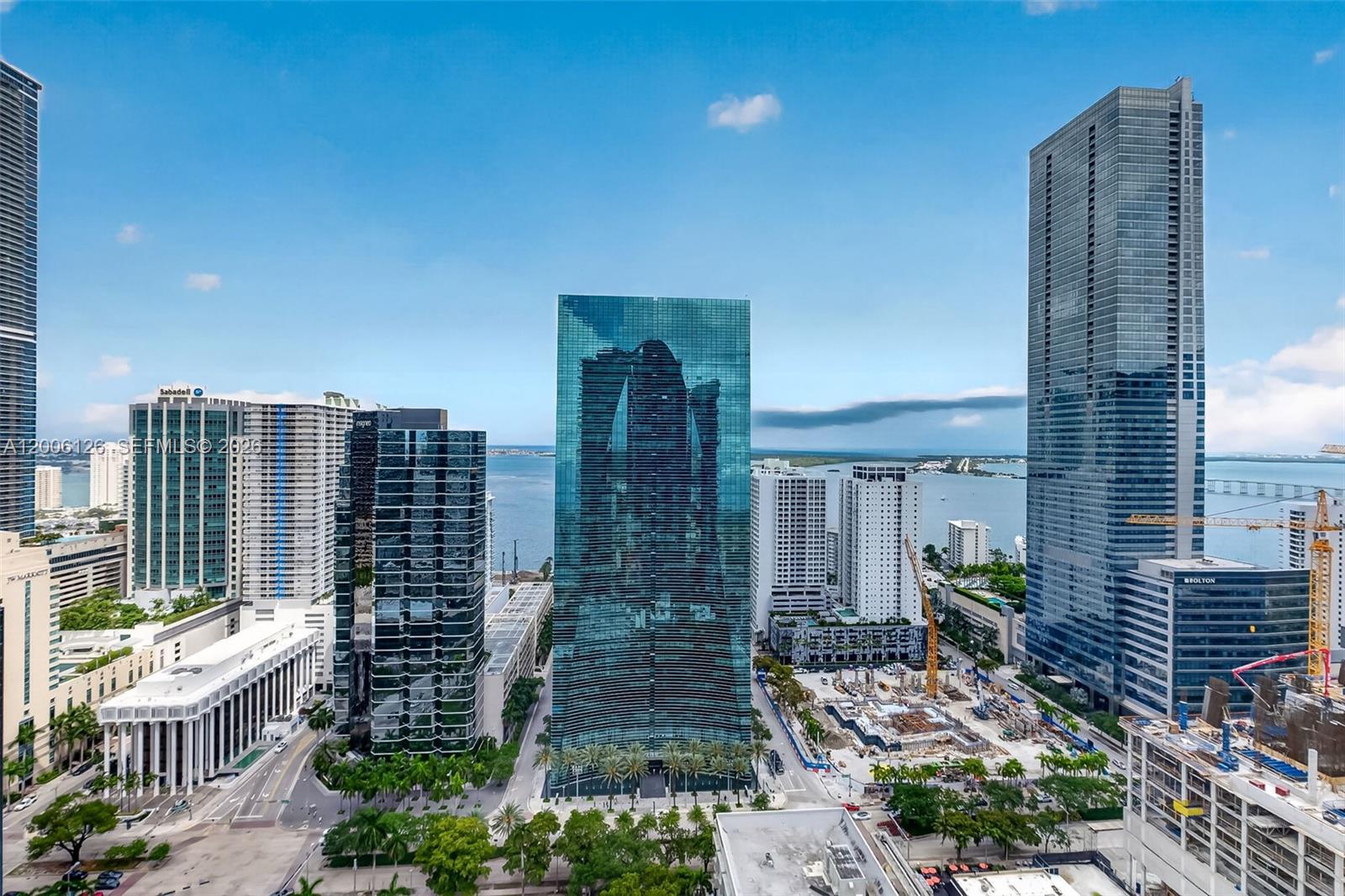 image Dua Miami (SLS Brickell)2